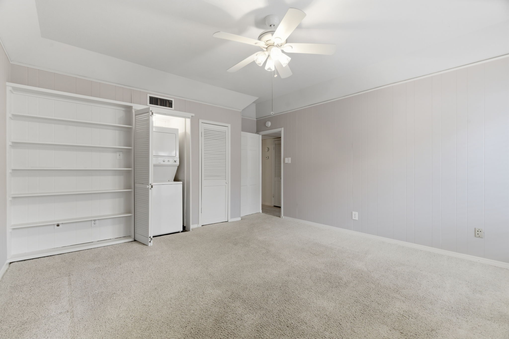 4320 Bellaire Drive S Fort Worth TX 76109