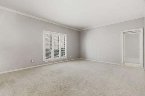 4320 Bellaire Drive S Fort Worth TX 76109