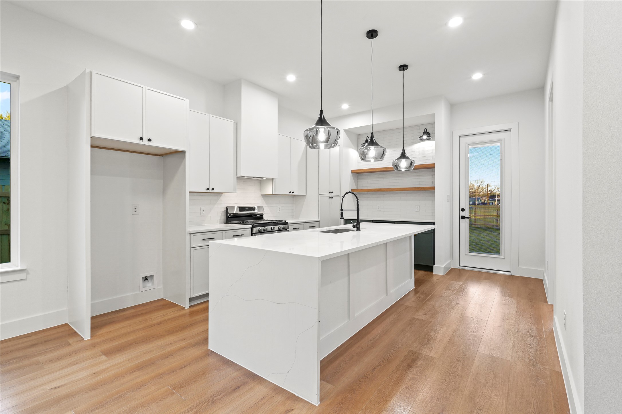 2212 Marburg Street Dallas TX 75215