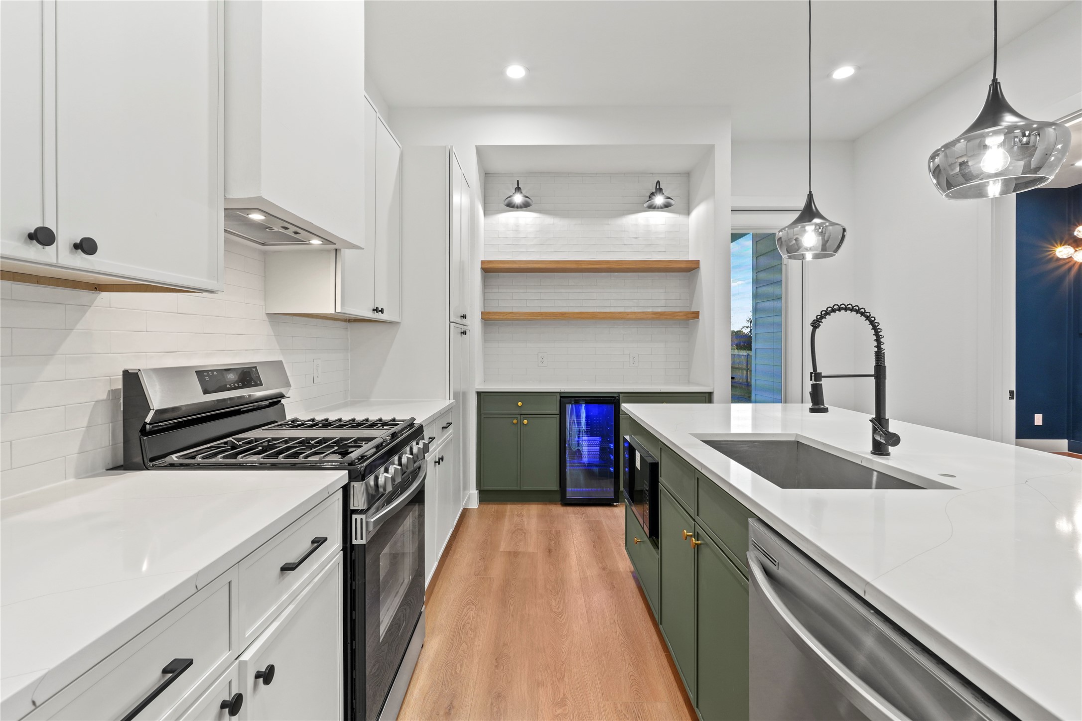 2212 Marburg Street Dallas TX 75215