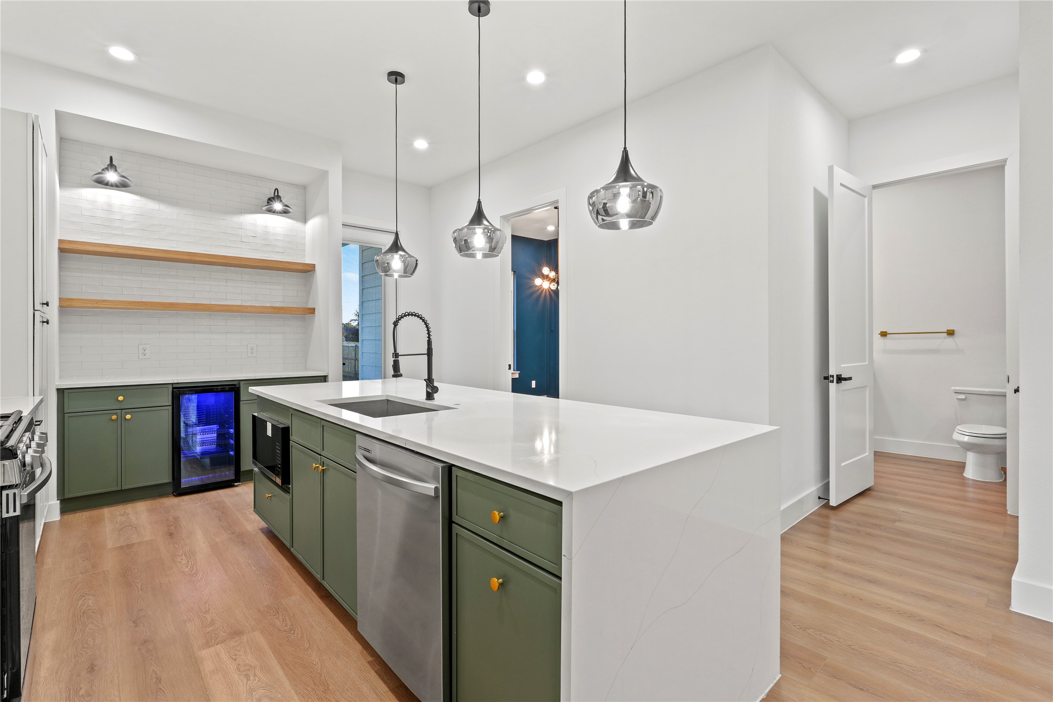 2212 Marburg Street Dallas TX 75215