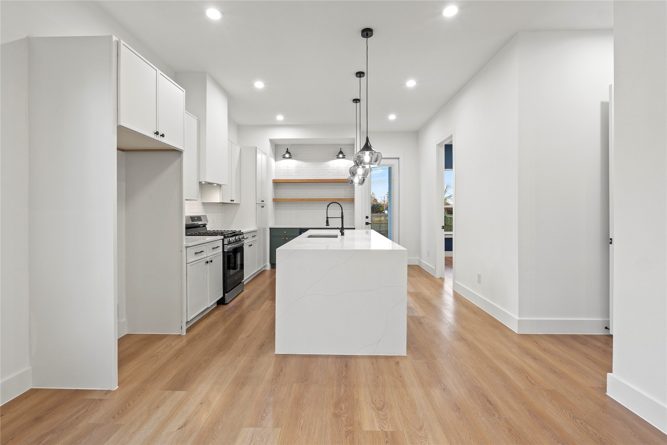 2212 Marburg Street Dallas TX 75215