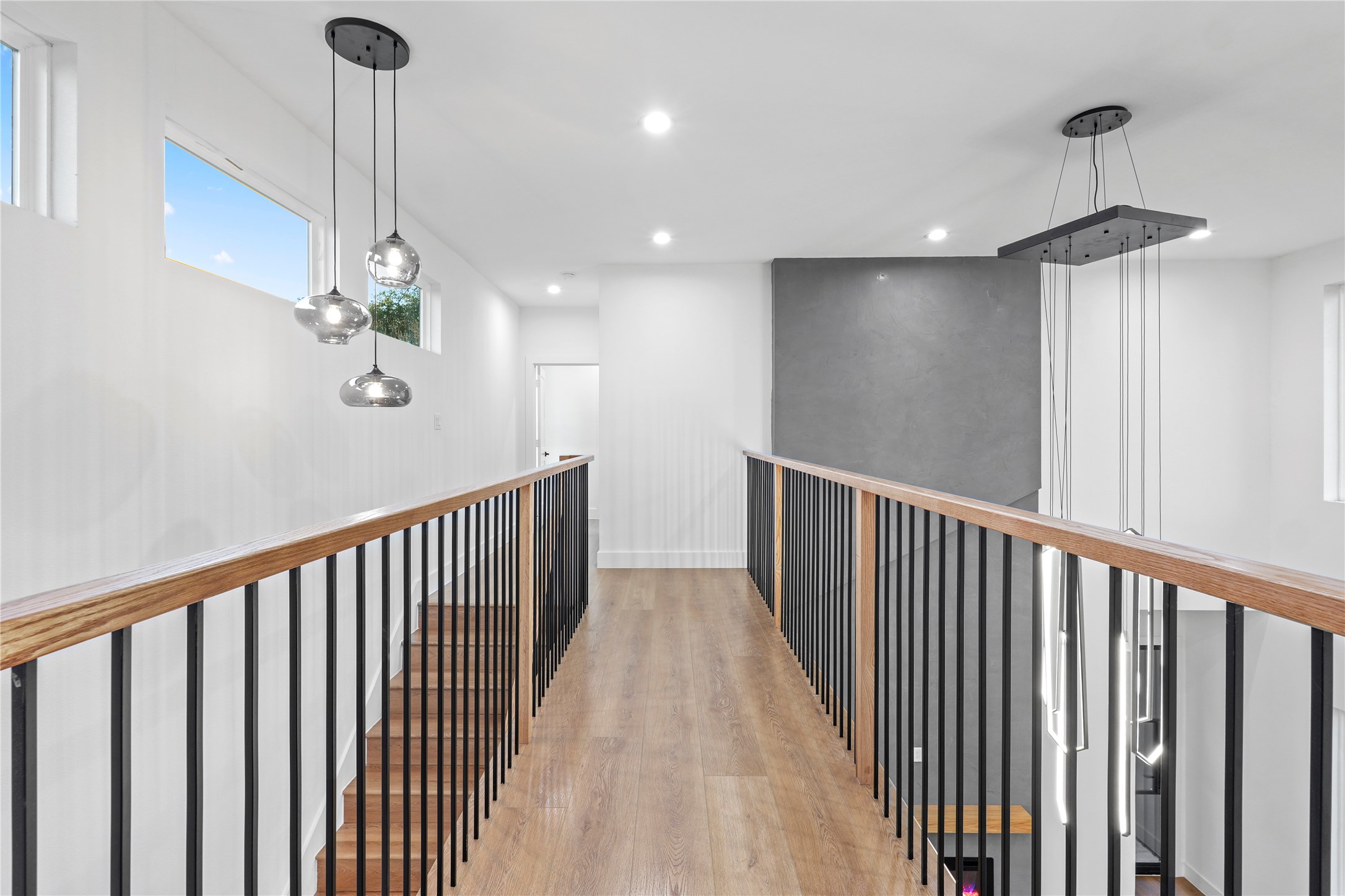 2212 Marburg Street Dallas TX 75215
