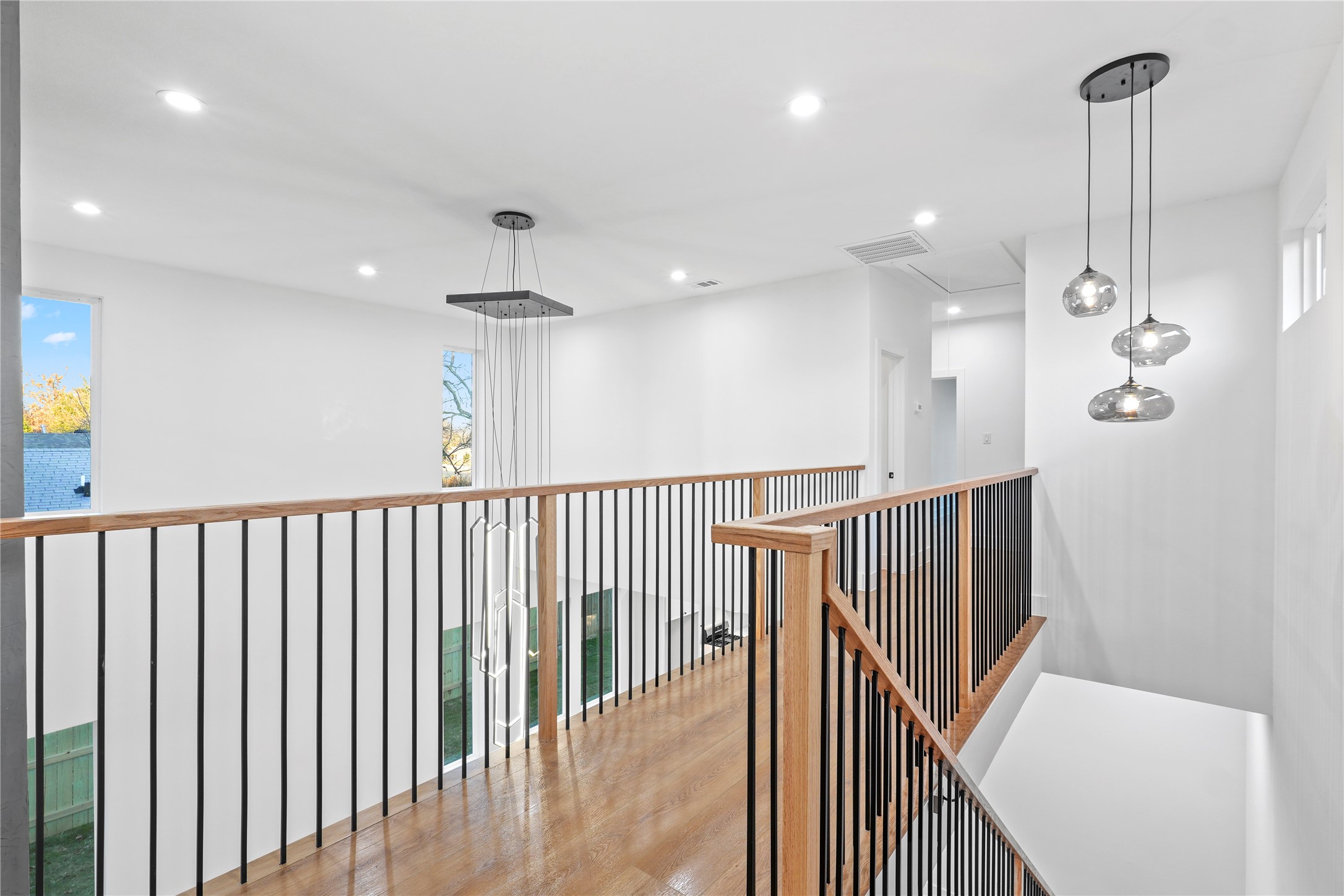 2212 Marburg Street Dallas TX 75215