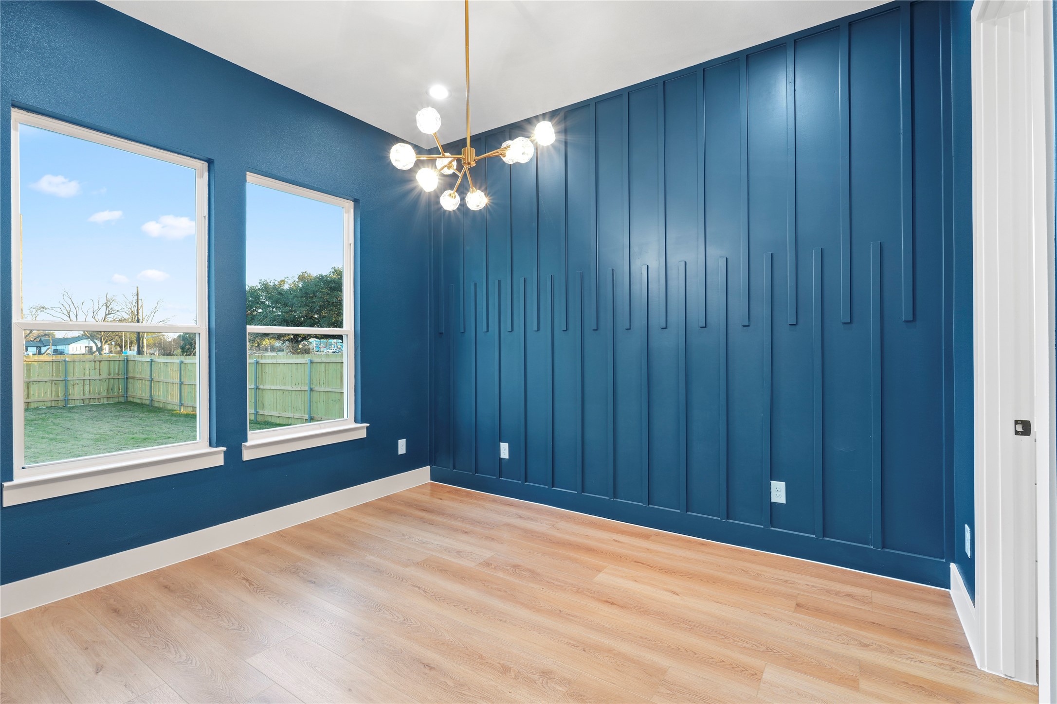 2212 Marburg Street Dallas TX 75215