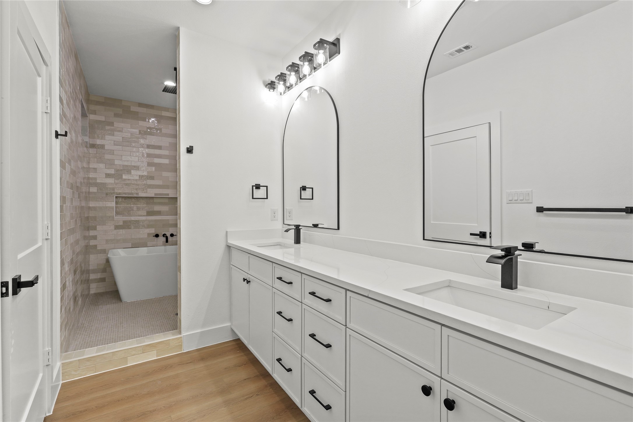 2212 Marburg Street Dallas TX 75215