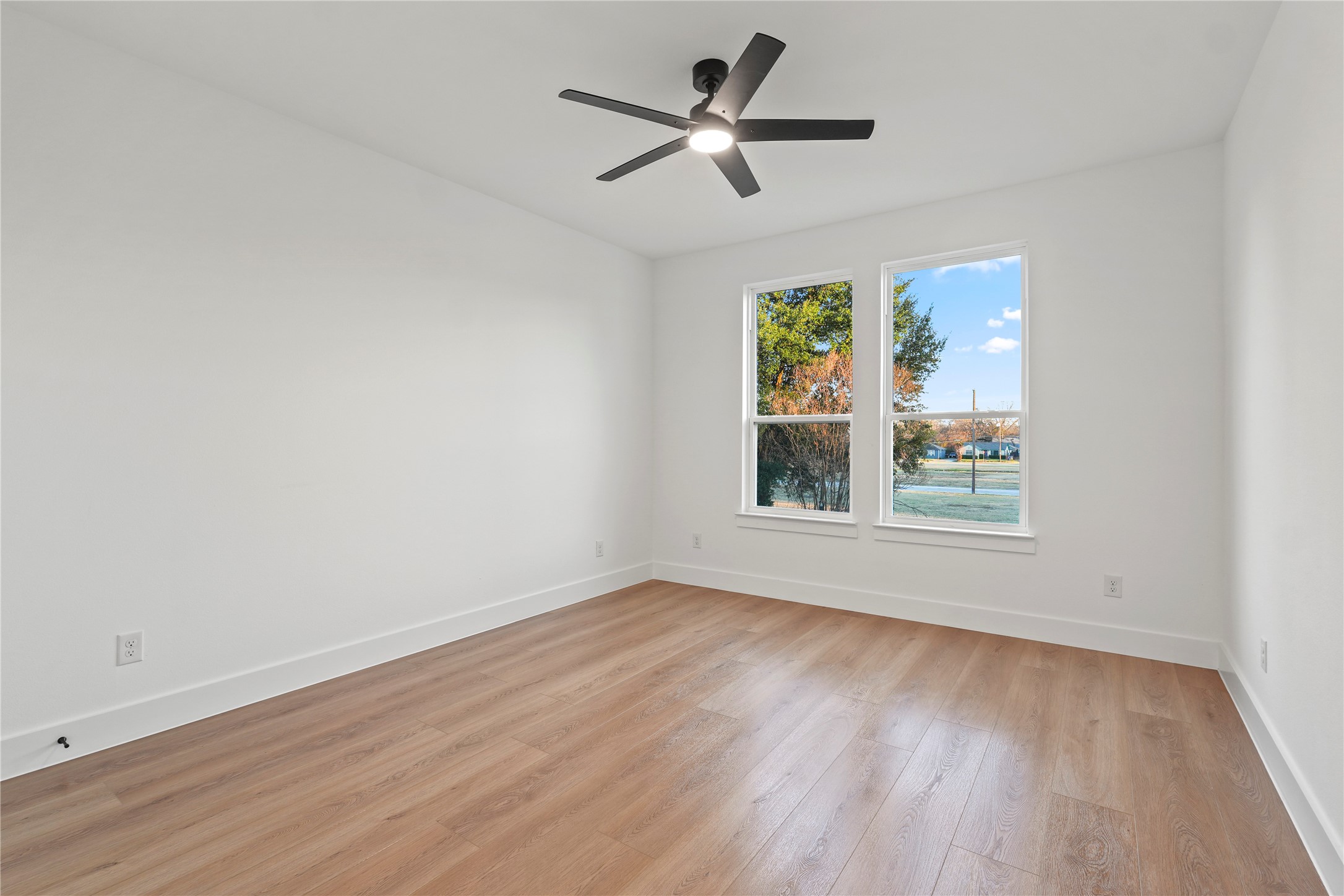 2212 Marburg Street Dallas TX 75215