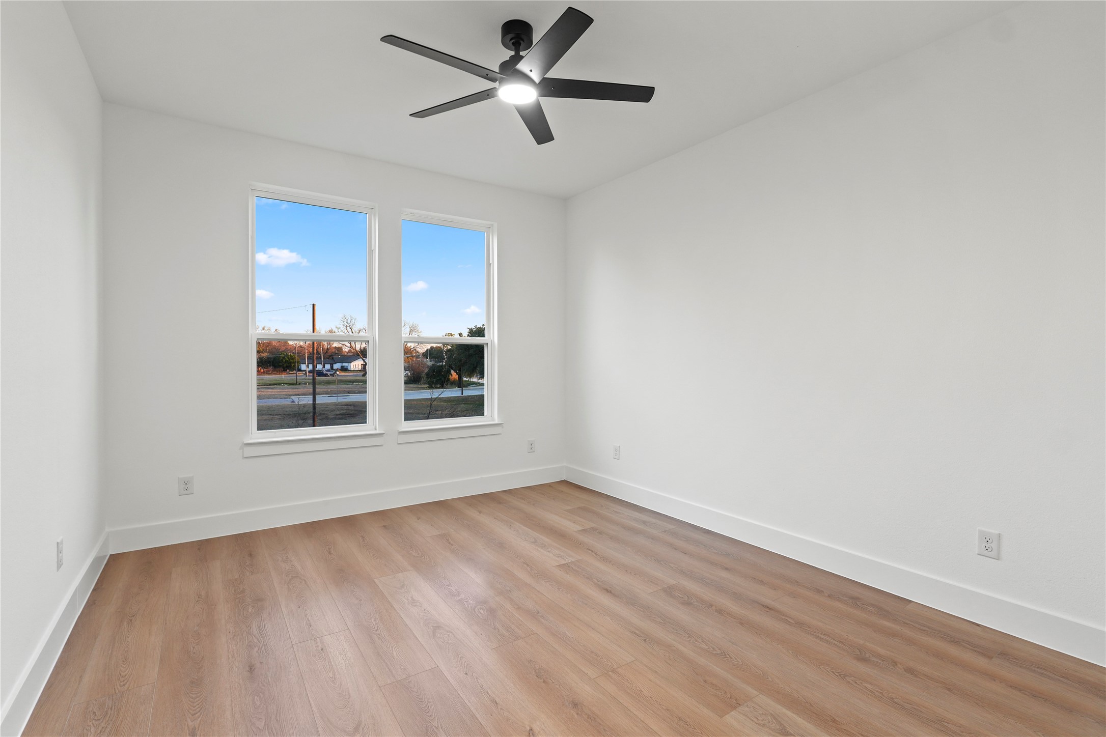 2212 Marburg Street Dallas TX 75215