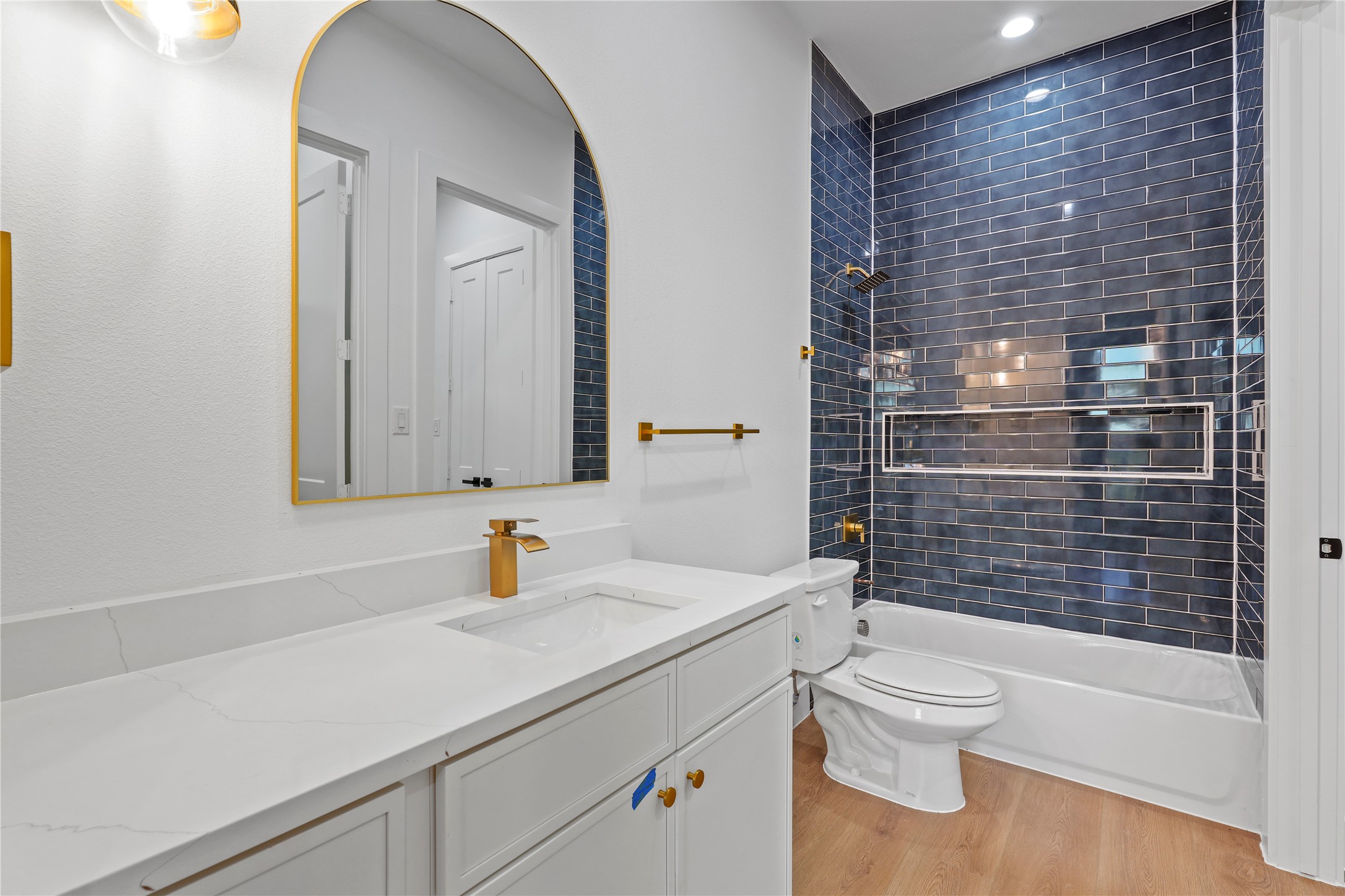 2212 Marburg Street Dallas TX 75215