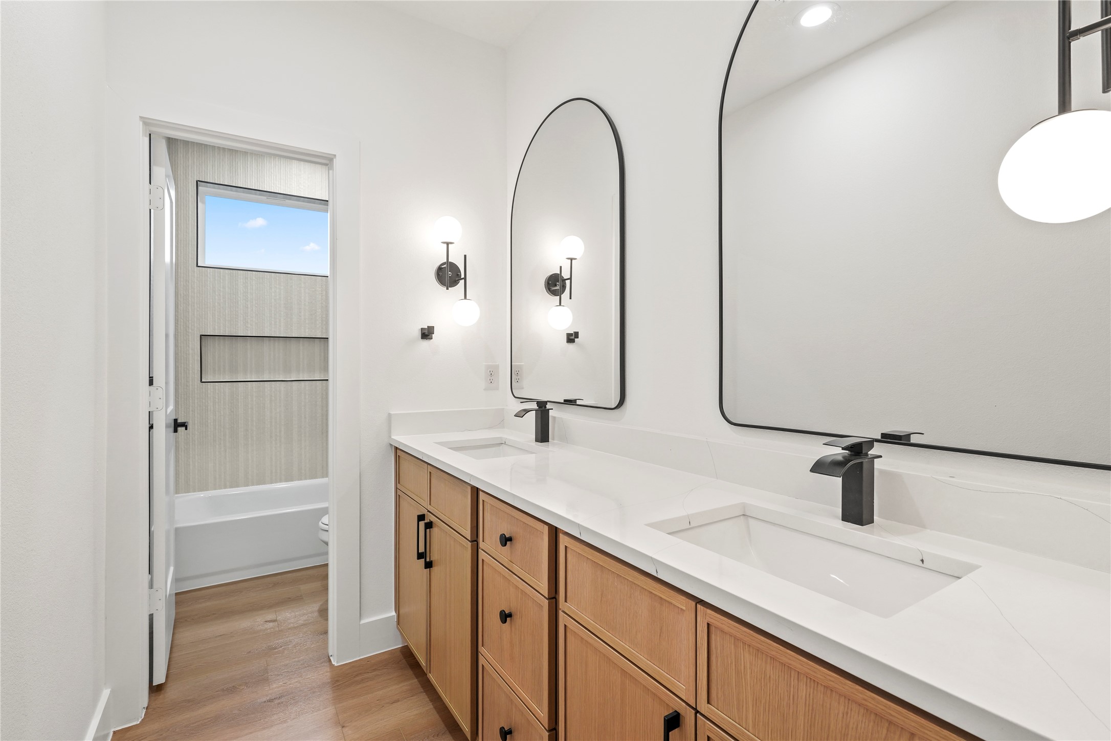 2212 Marburg Street Dallas TX 75215