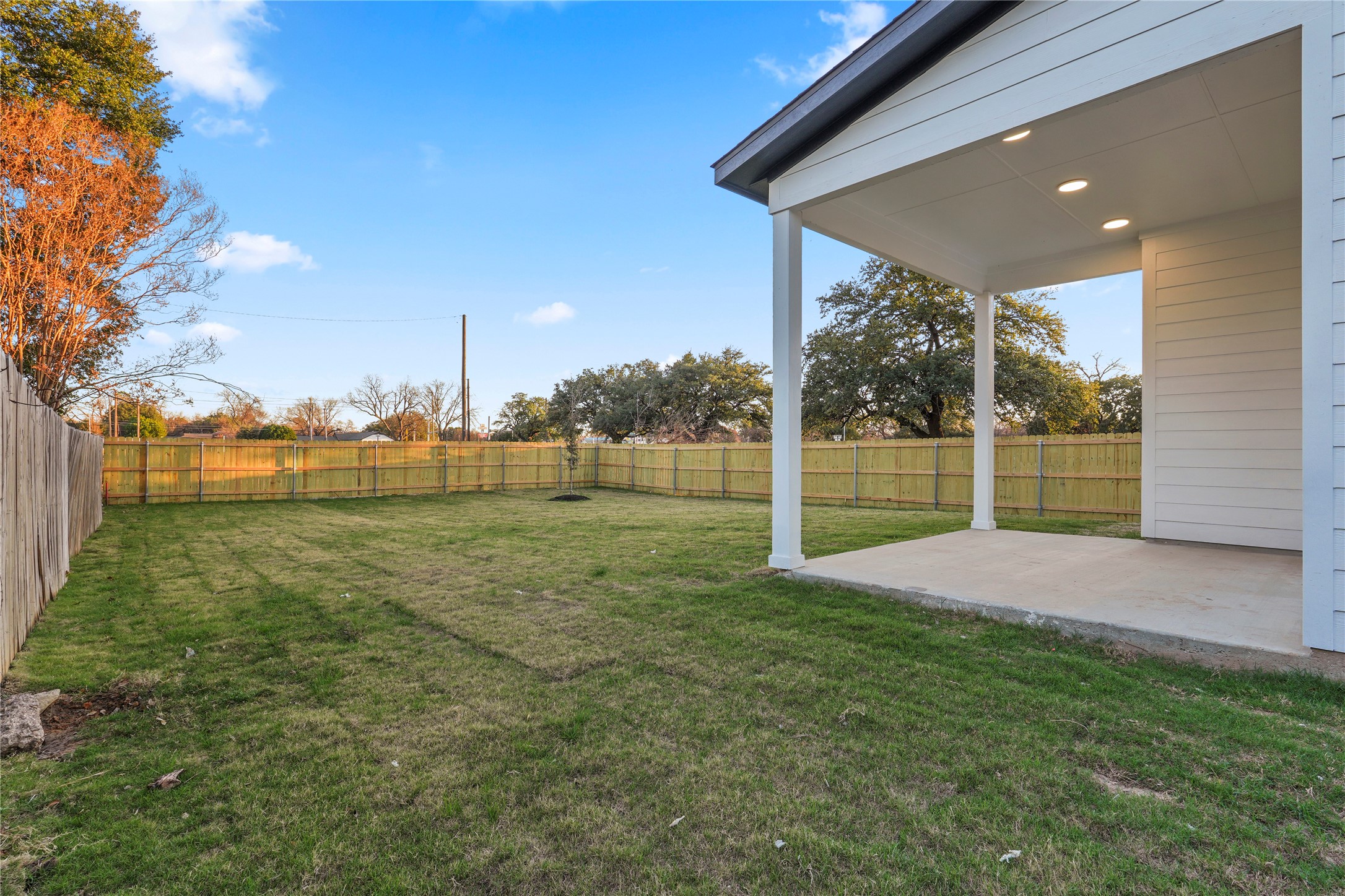 2212 Marburg Street Dallas TX 75215
