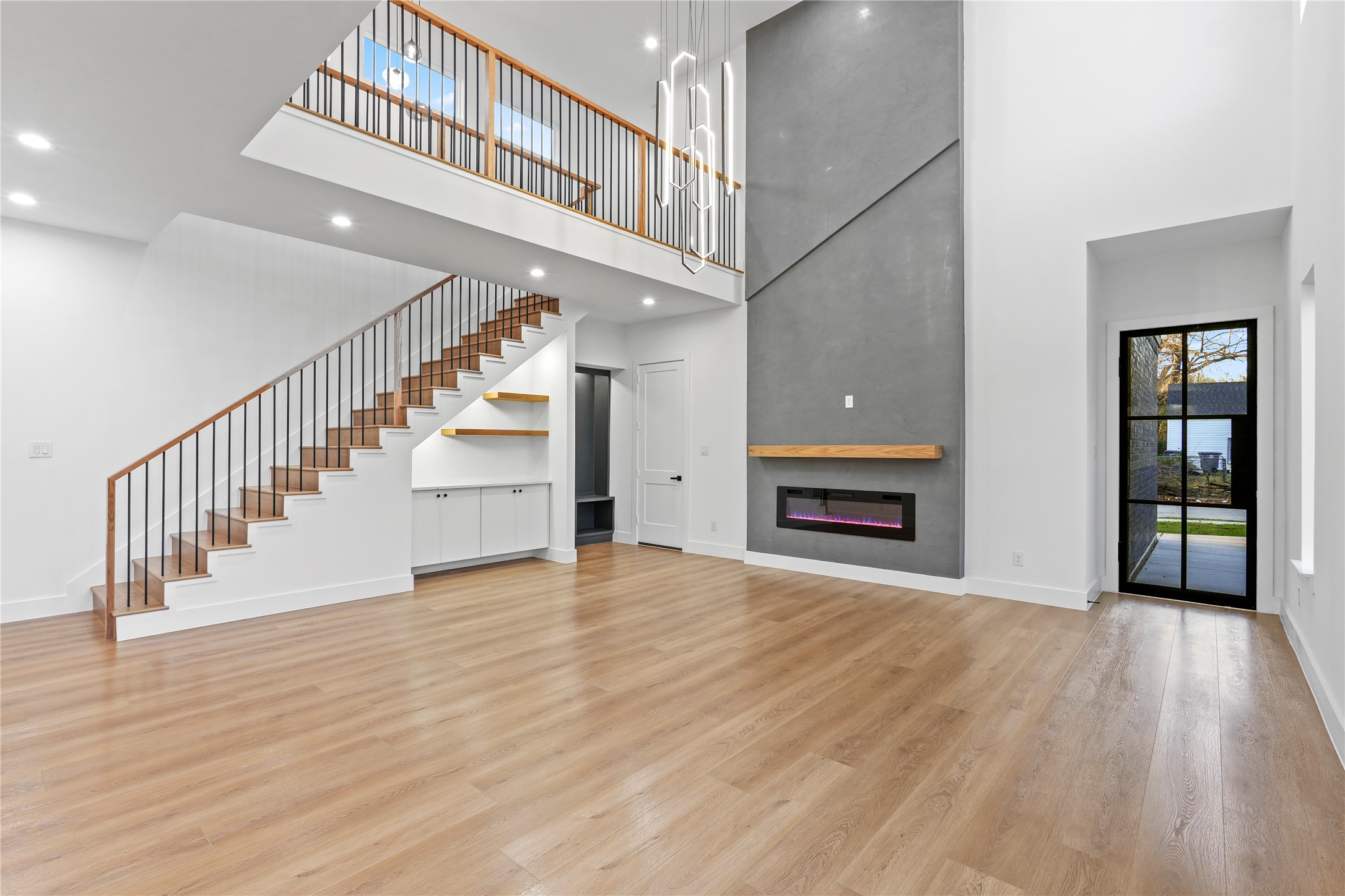 2212 Marburg Street Dallas TX 75215