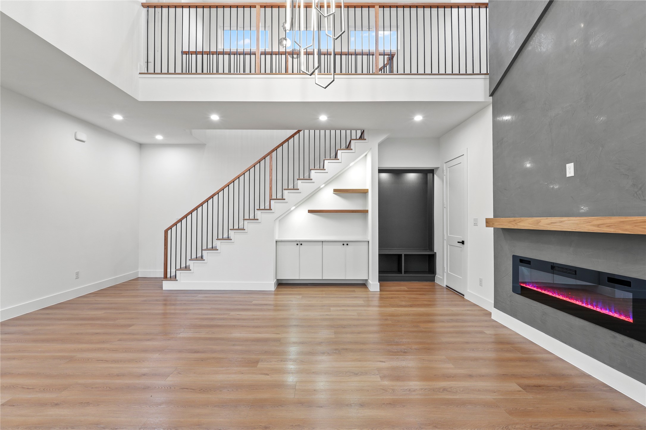 2212 Marburg Street Dallas TX 75215