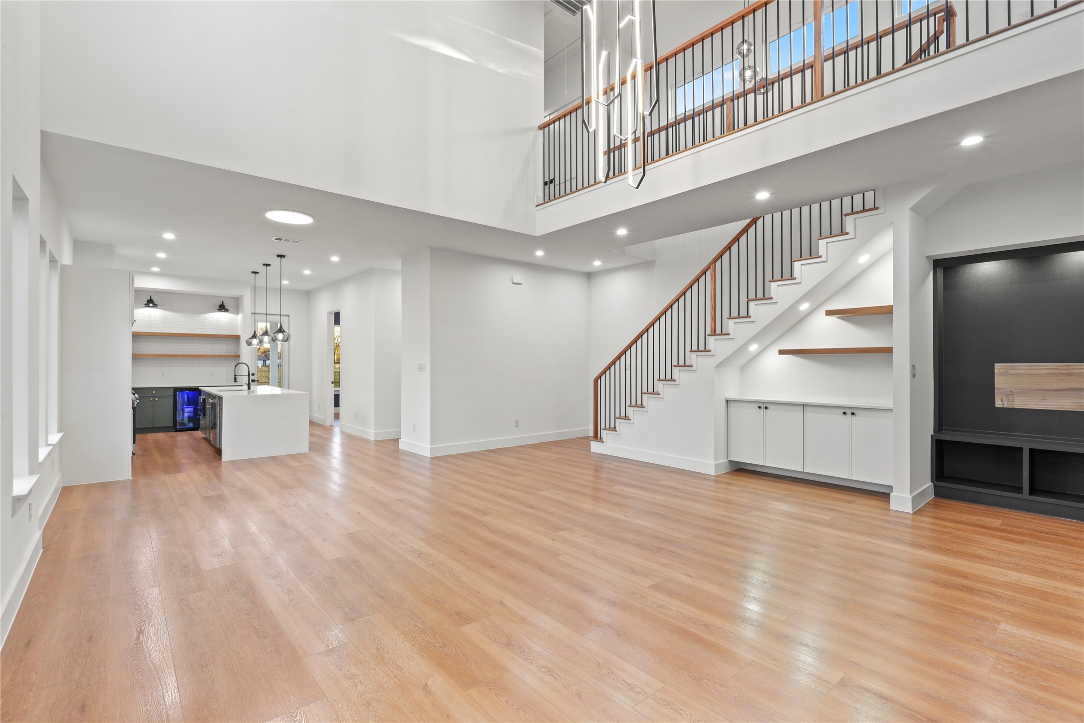 2212 Marburg Street Dallas TX 75215