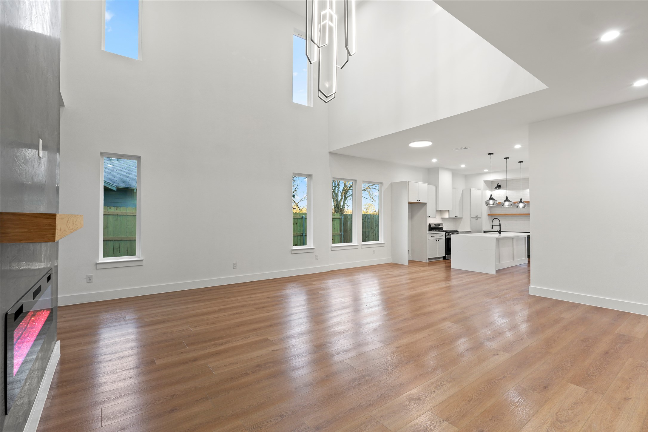 2212 Marburg Street Dallas TX 75215