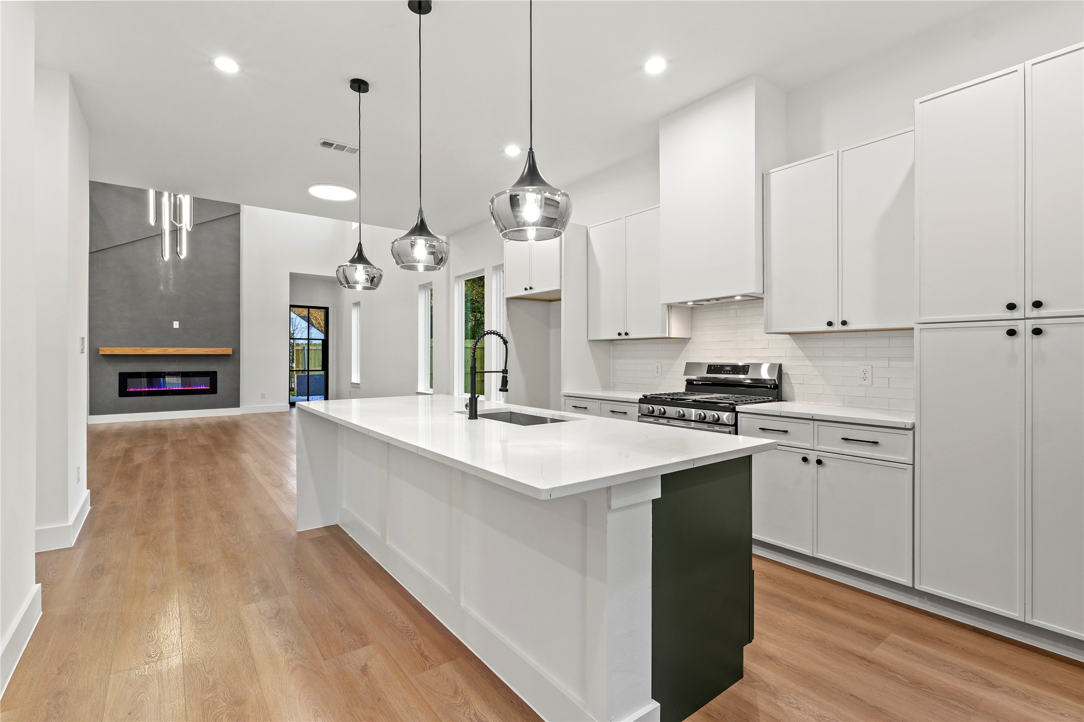 2212 Marburg Street Dallas TX 75215