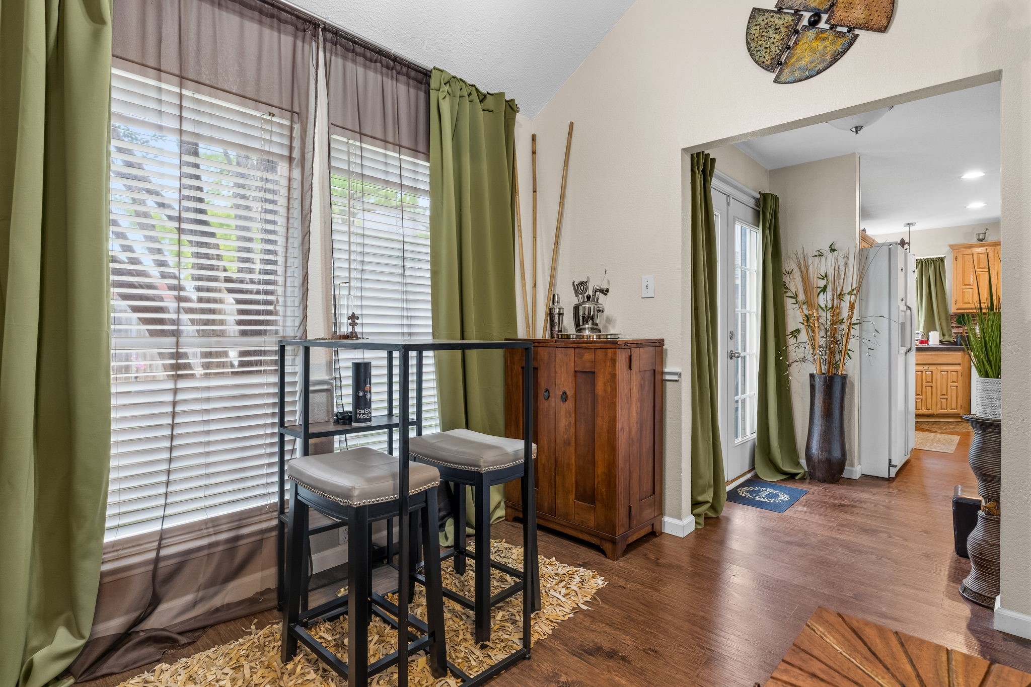 2134 Stoneridge Drive Keller TX 76248