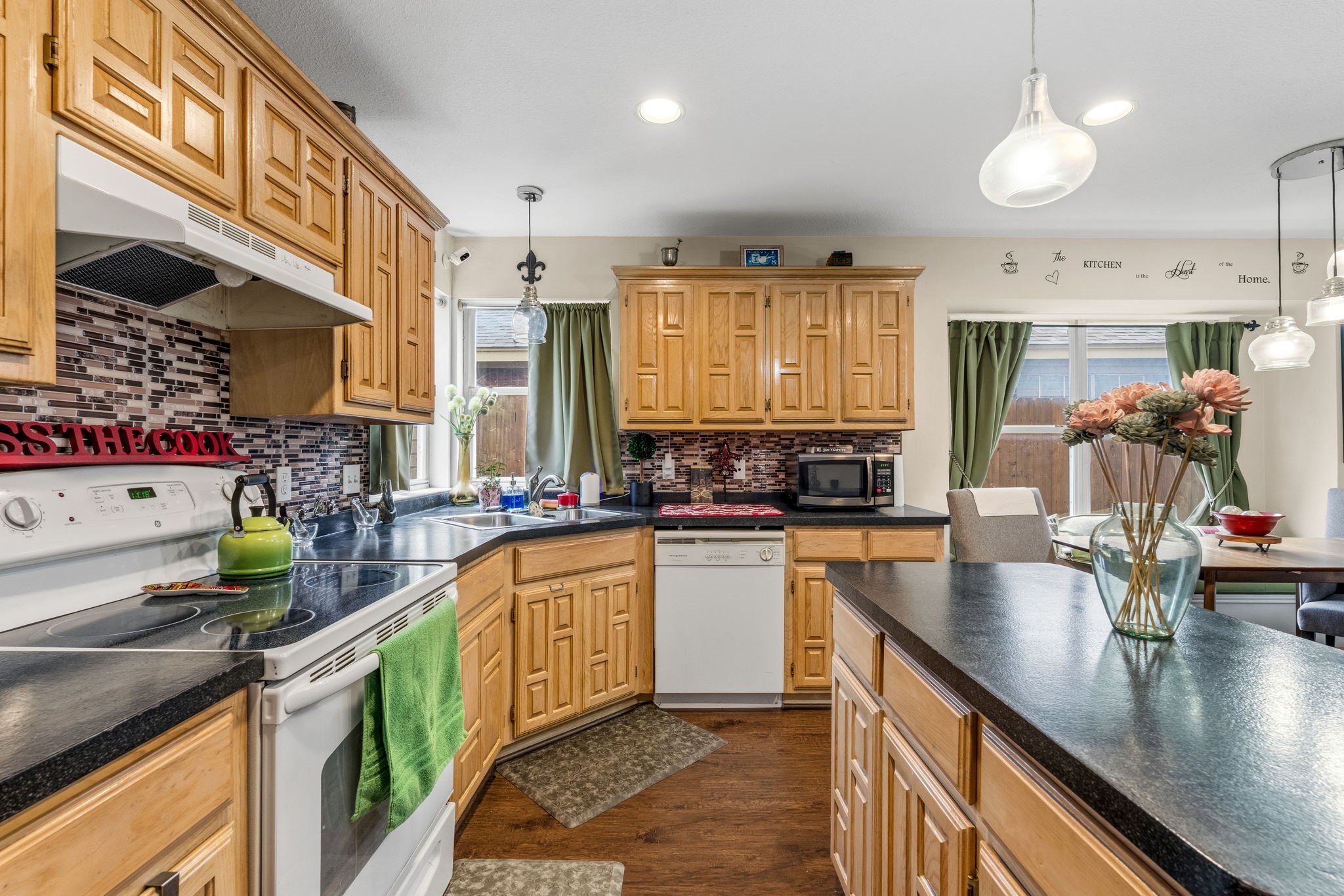 2134 Stoneridge Drive Keller TX 76248