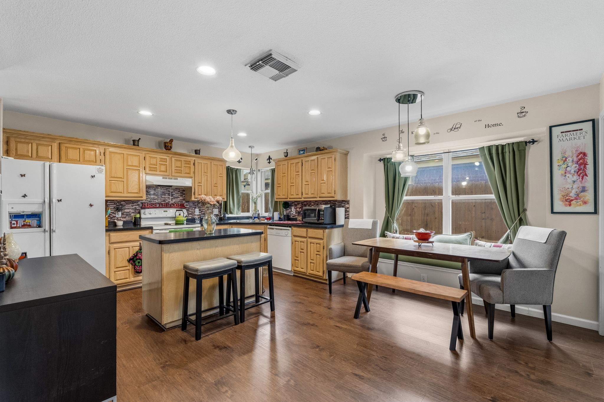 2134 Stoneridge Drive Keller TX 76248