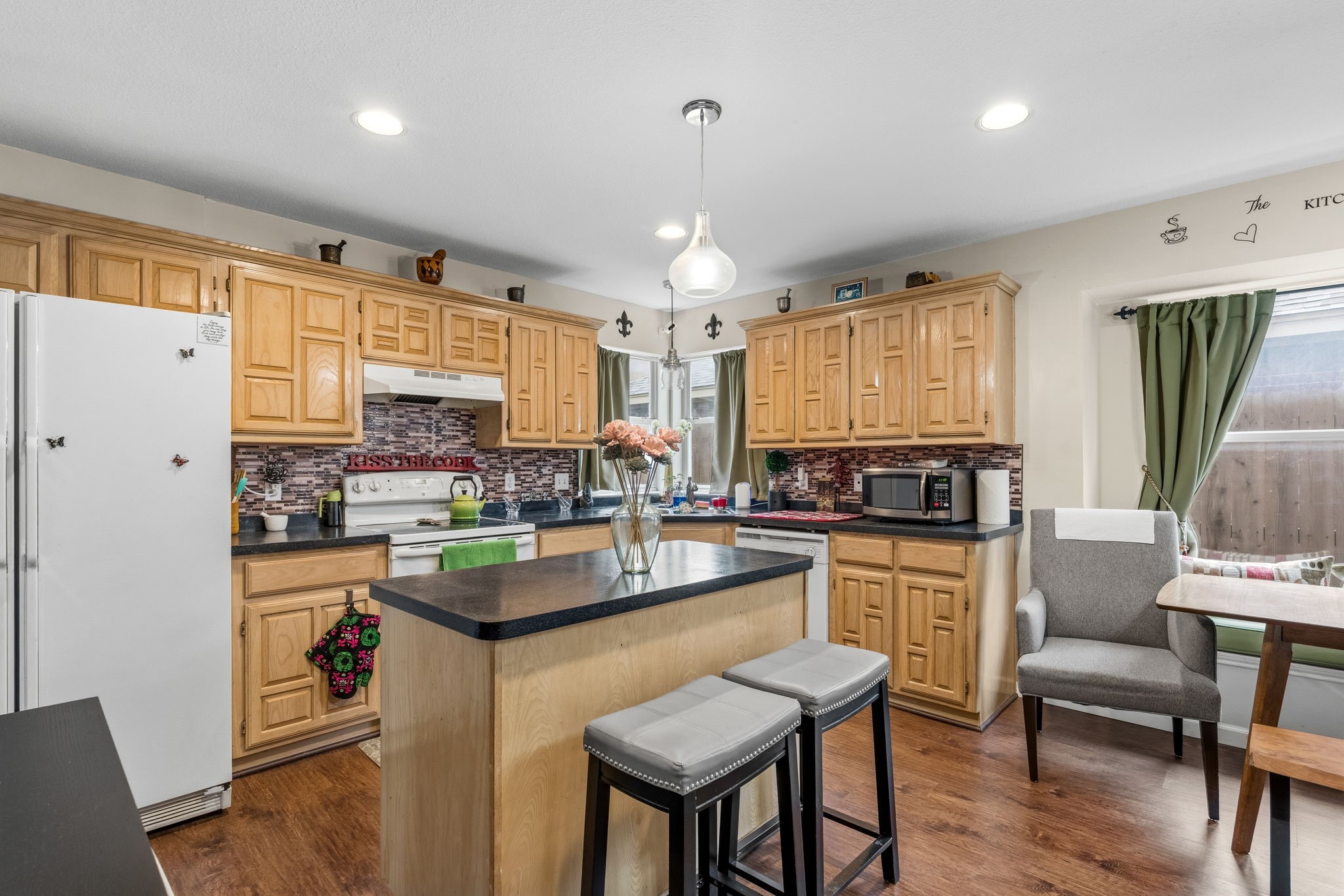 2134 Stoneridge Drive Keller TX 76248