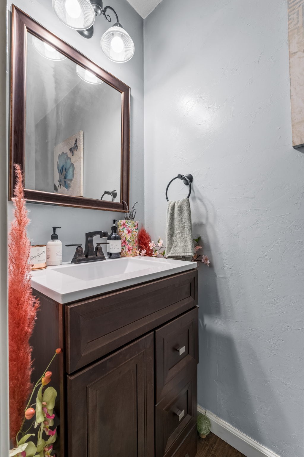 2134 Stoneridge Drive Keller TX 76248