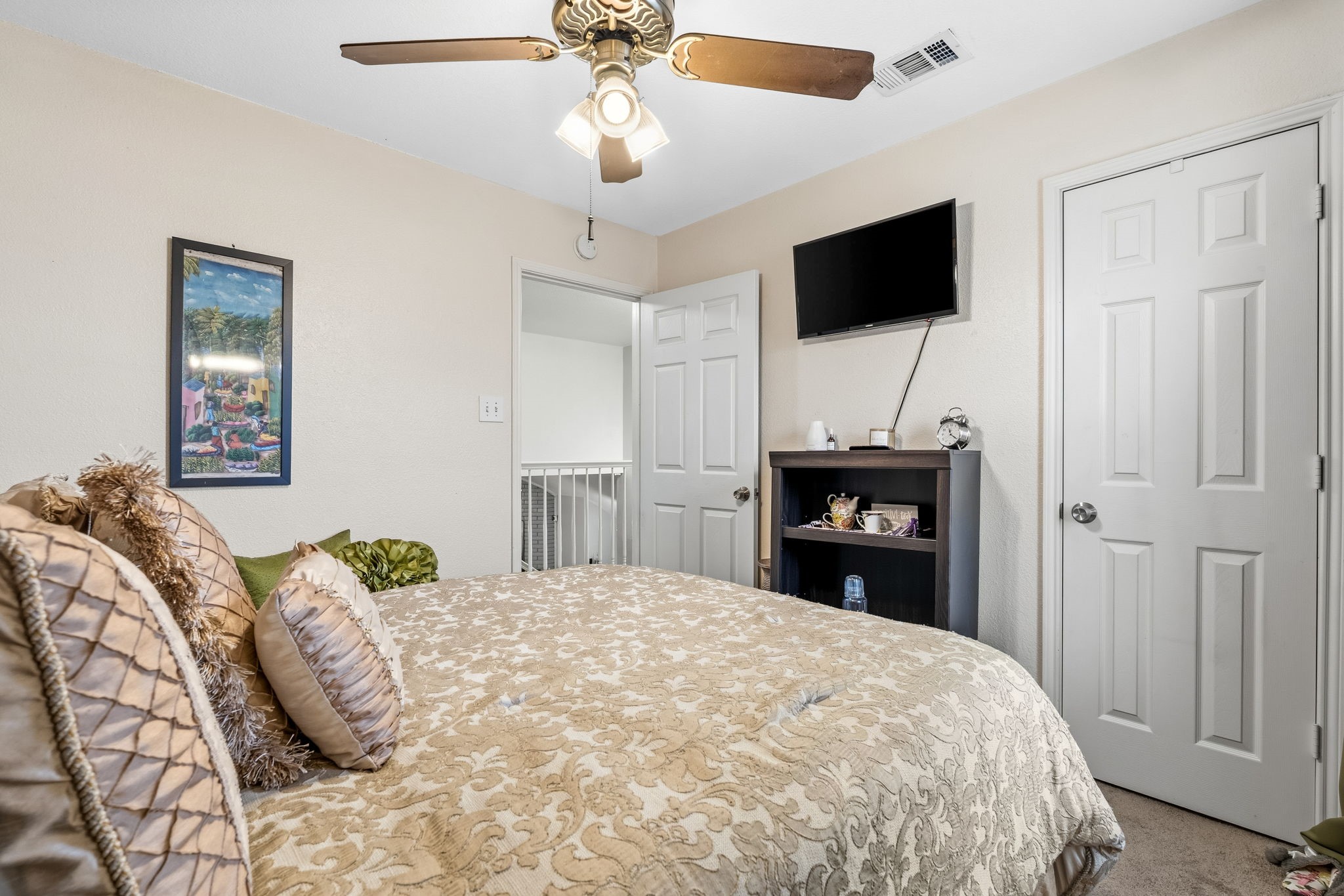 2134 Stoneridge Drive Keller TX 76248