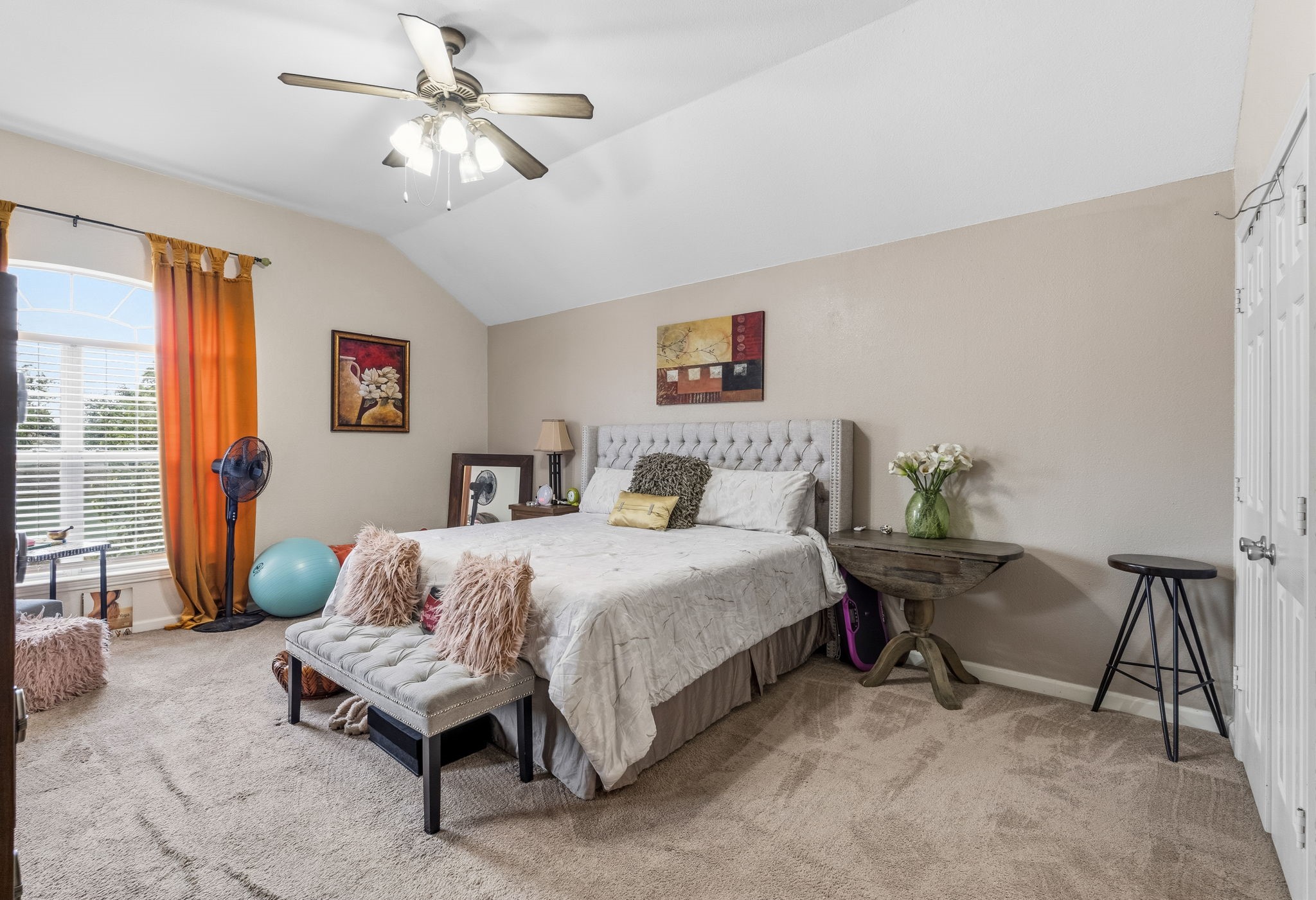 2134 Stoneridge Drive Keller TX 76248