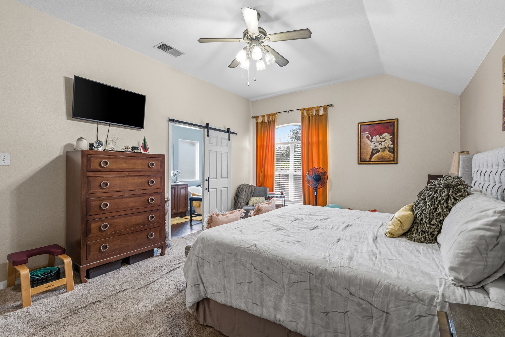 2134 Stoneridge Drive Keller TX 76248