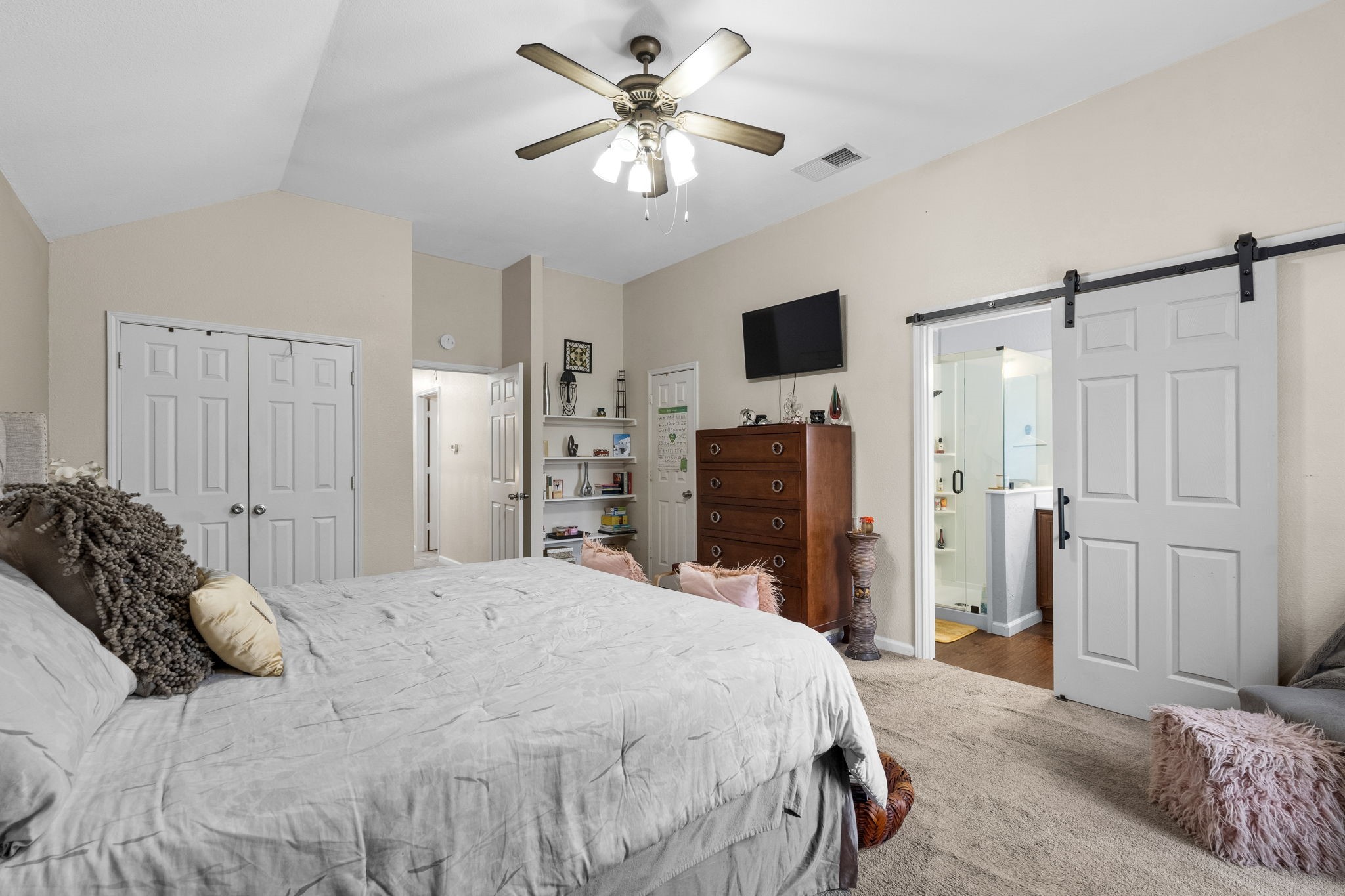 2134 Stoneridge Drive Keller TX 76248