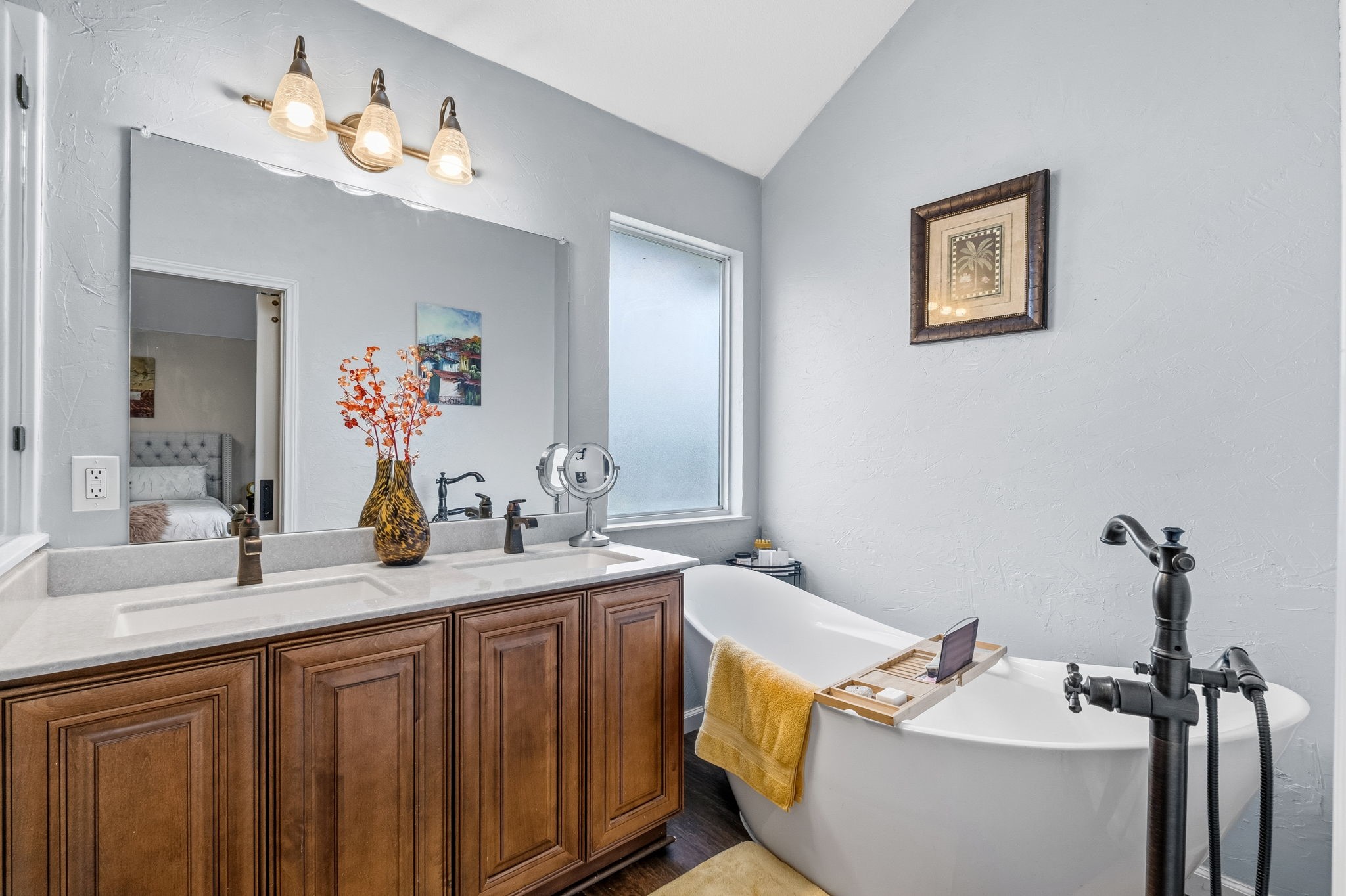 2134 Stoneridge Drive Keller TX 76248