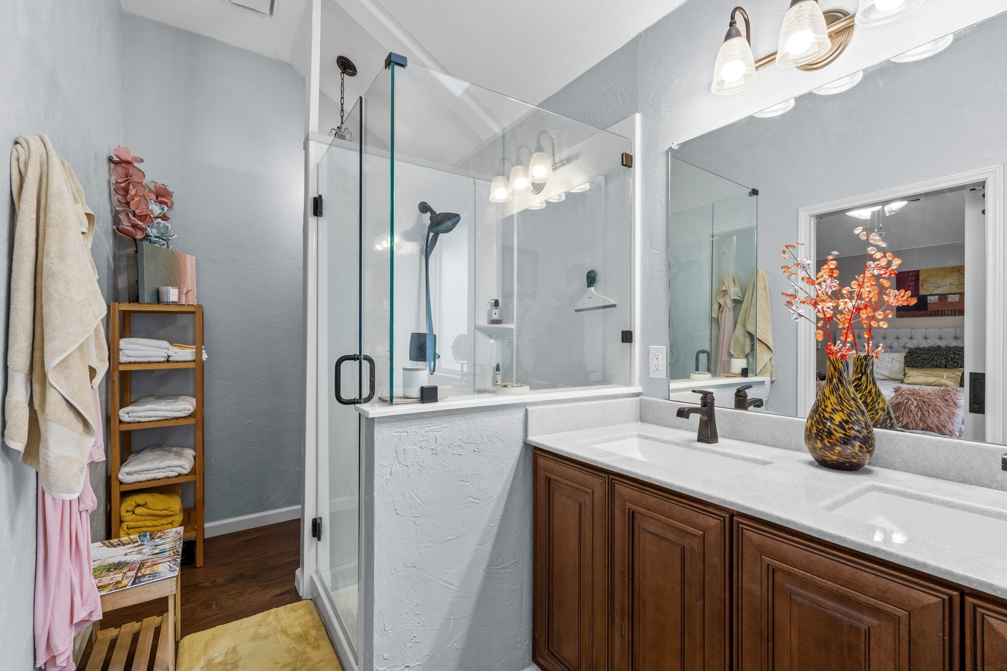 2134 Stoneridge Drive Keller TX 76248