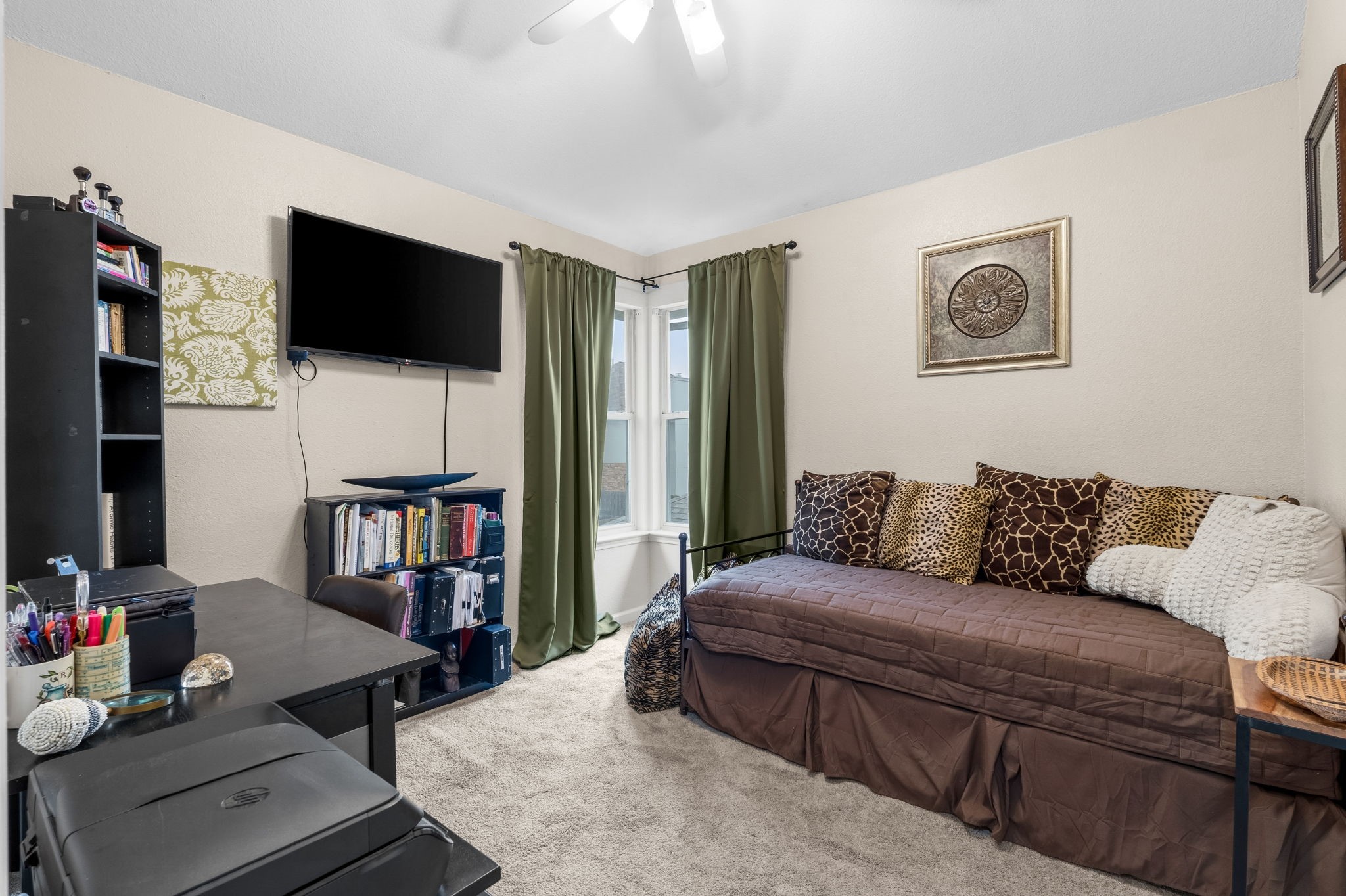 2134 Stoneridge Drive Keller TX 76248