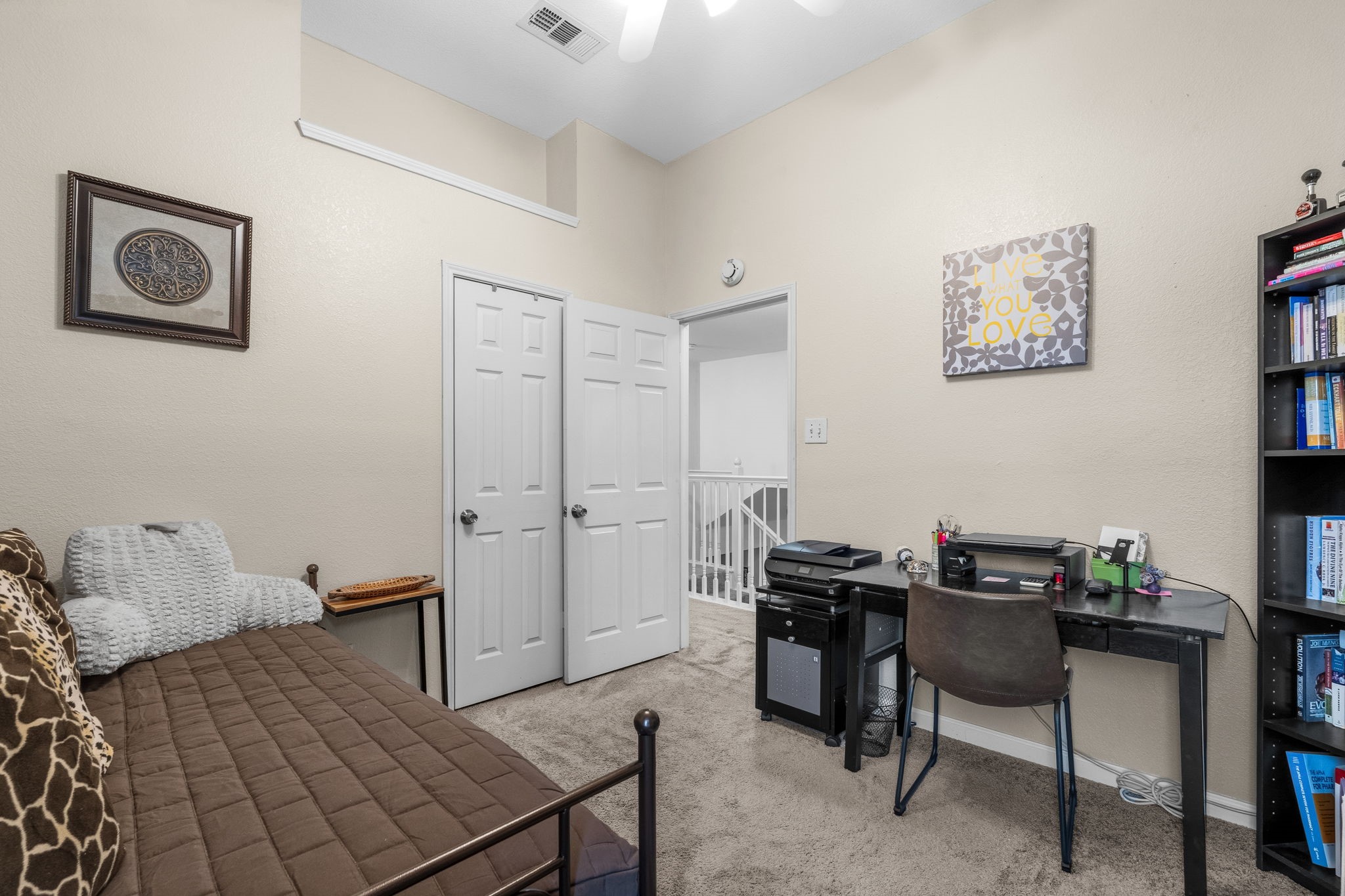 2134 Stoneridge Drive Keller TX 76248