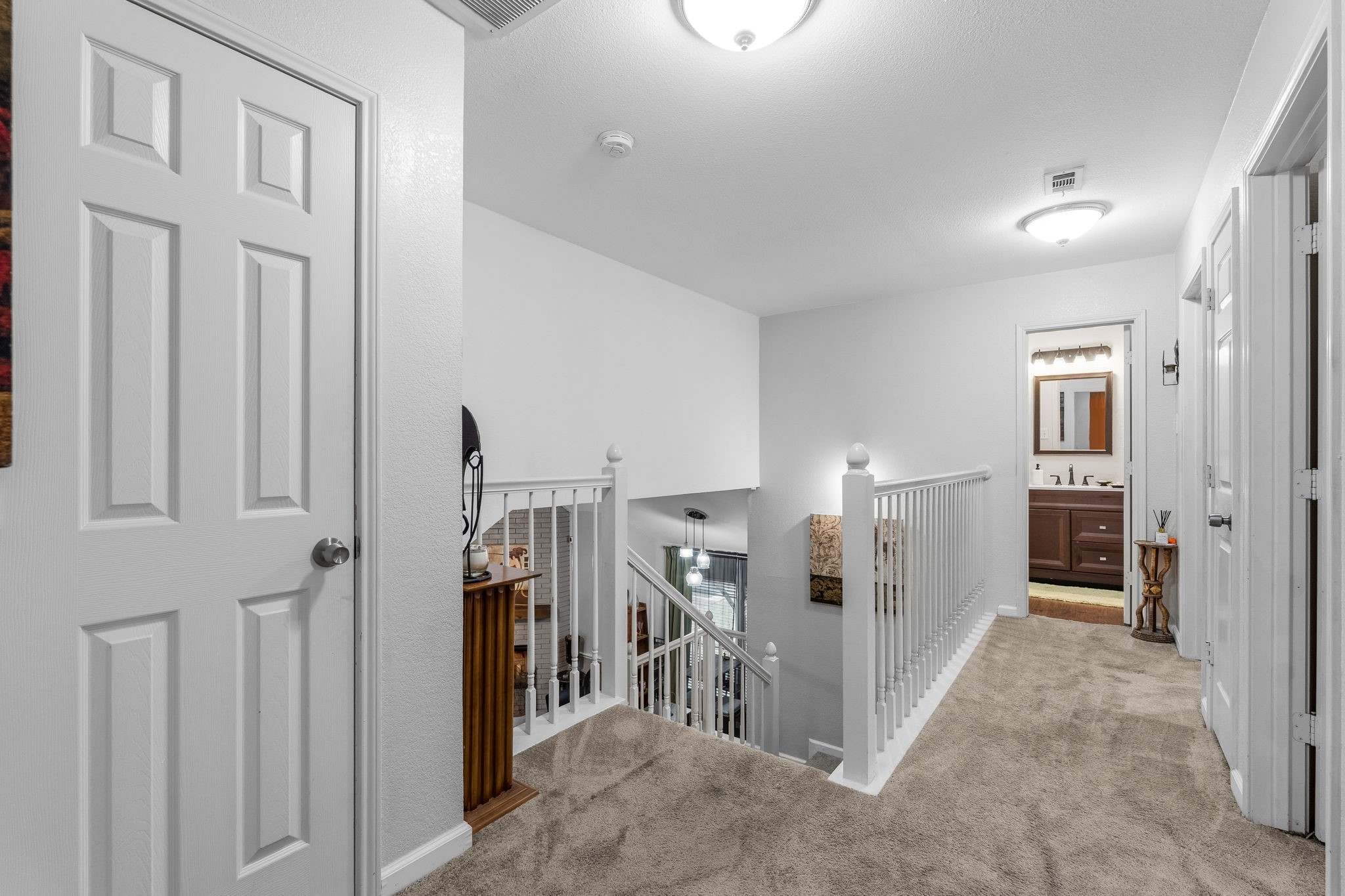 2134 Stoneridge Drive Keller TX 76248