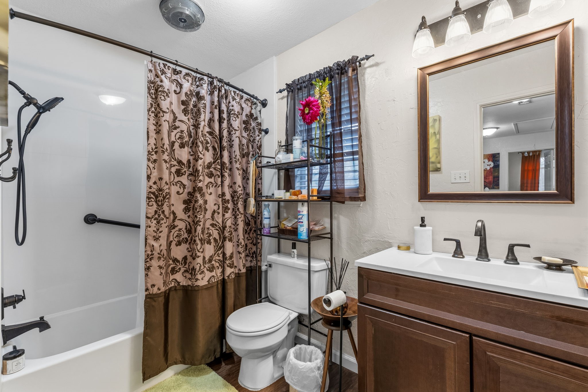 2134 Stoneridge Drive Keller TX 76248