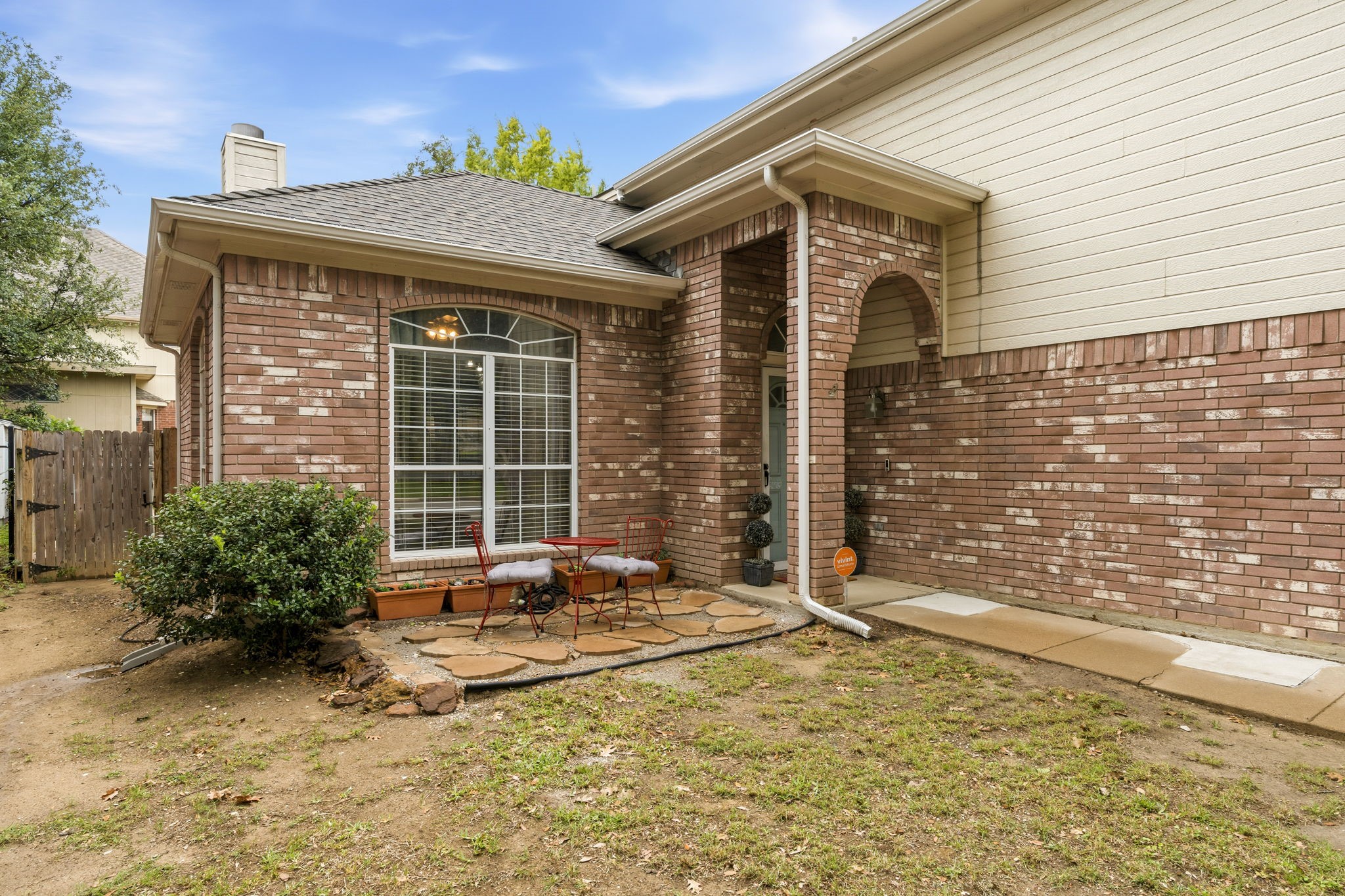 2134 Stoneridge Drive Keller TX 76248