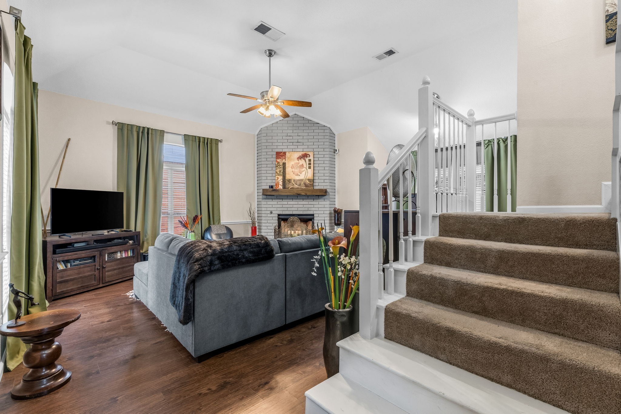 2134 Stoneridge Drive Keller TX 76248