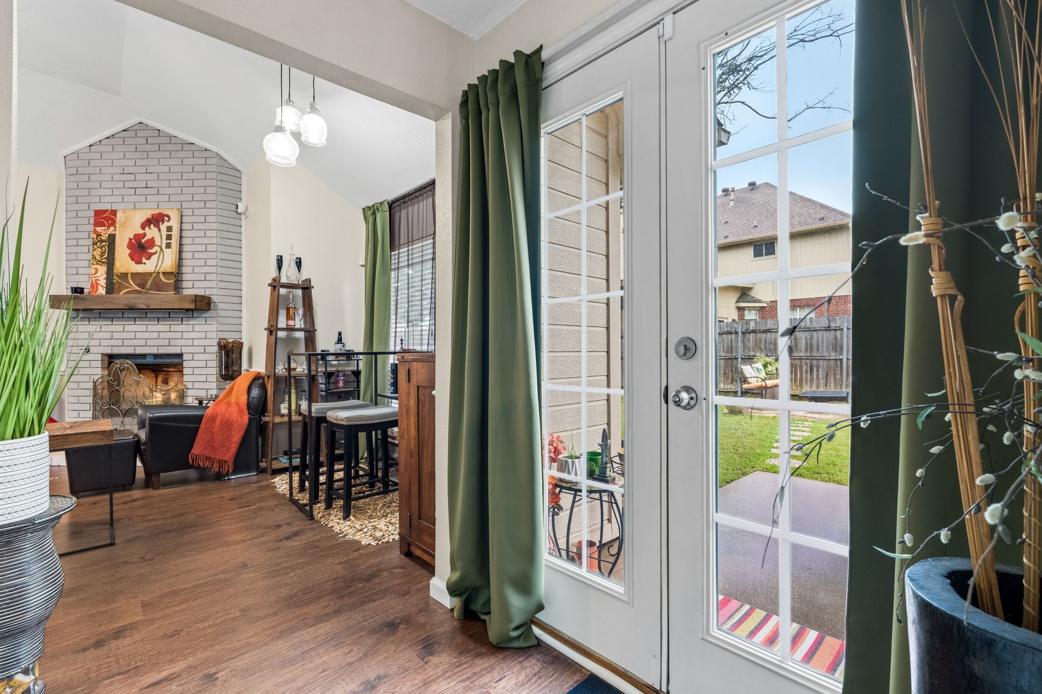 2134 Stoneridge Drive Keller TX 76248