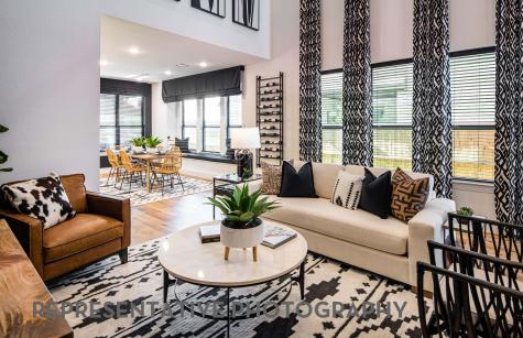 7562 Anastasia Street Midlothian TX 76084