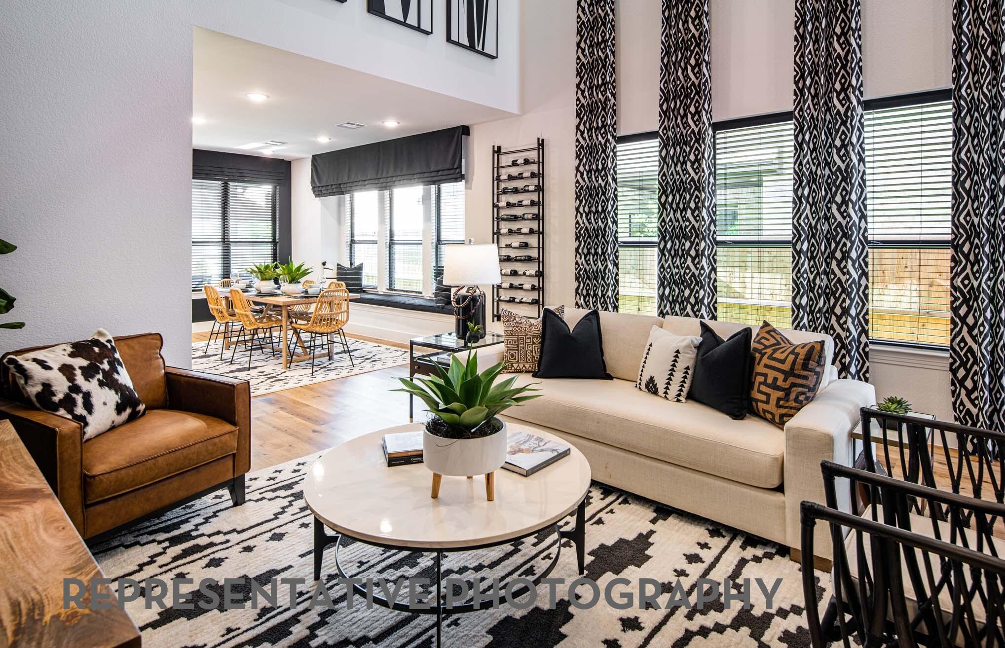 7562 Anastasia Street Midlothian TX 76084