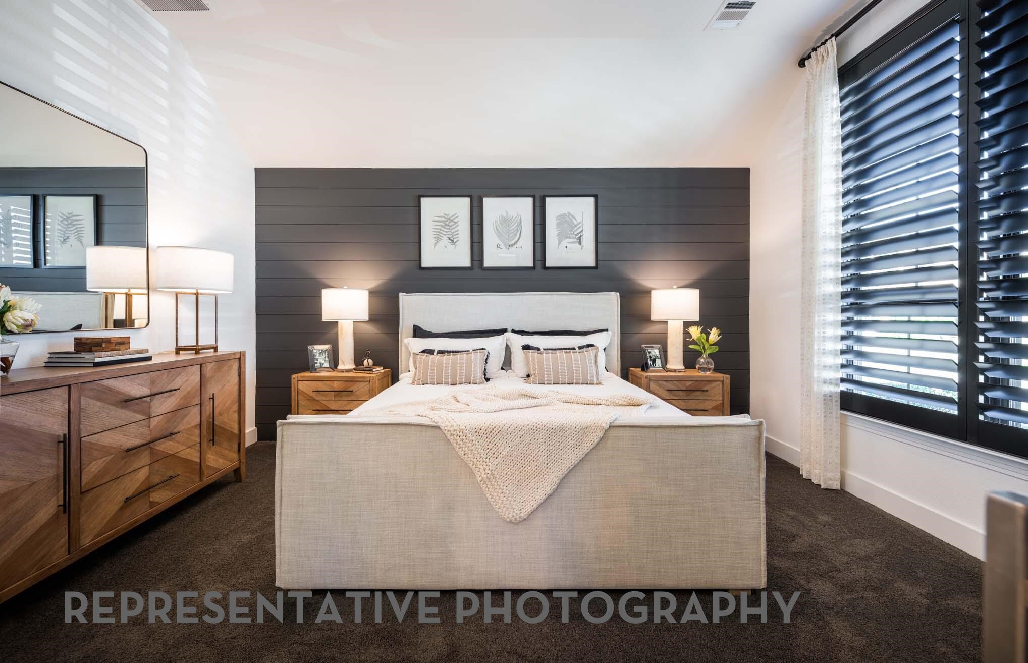 7562 Anastasia Street Midlothian TX 76084