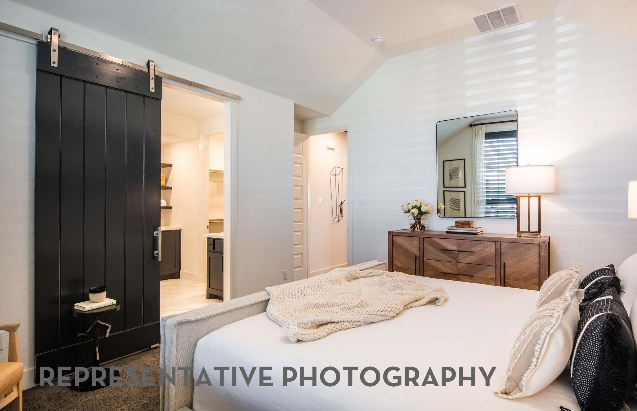 7562 Anastasia Street Midlothian TX 76084