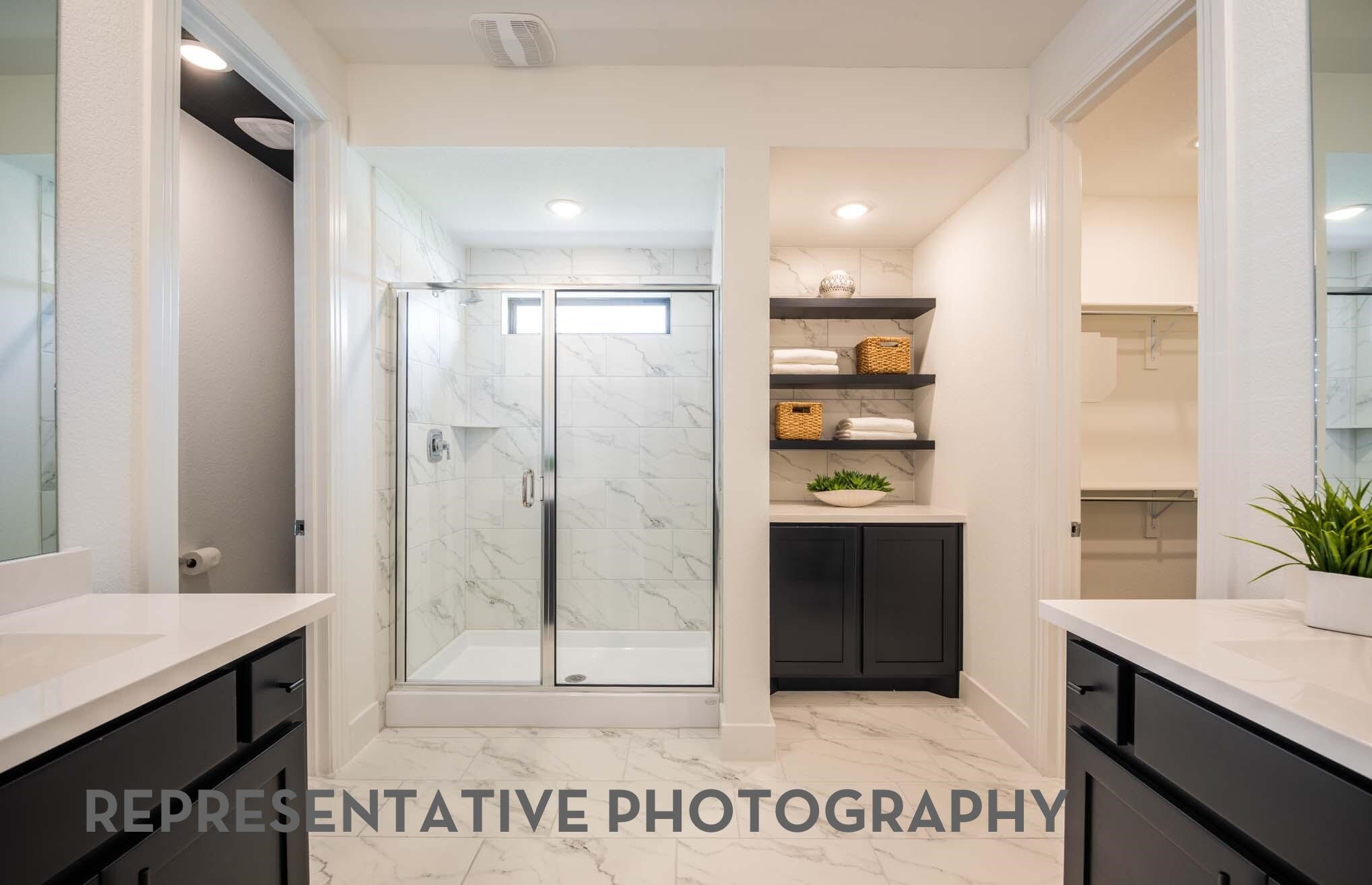 7562 Anastasia Street Midlothian TX 76084