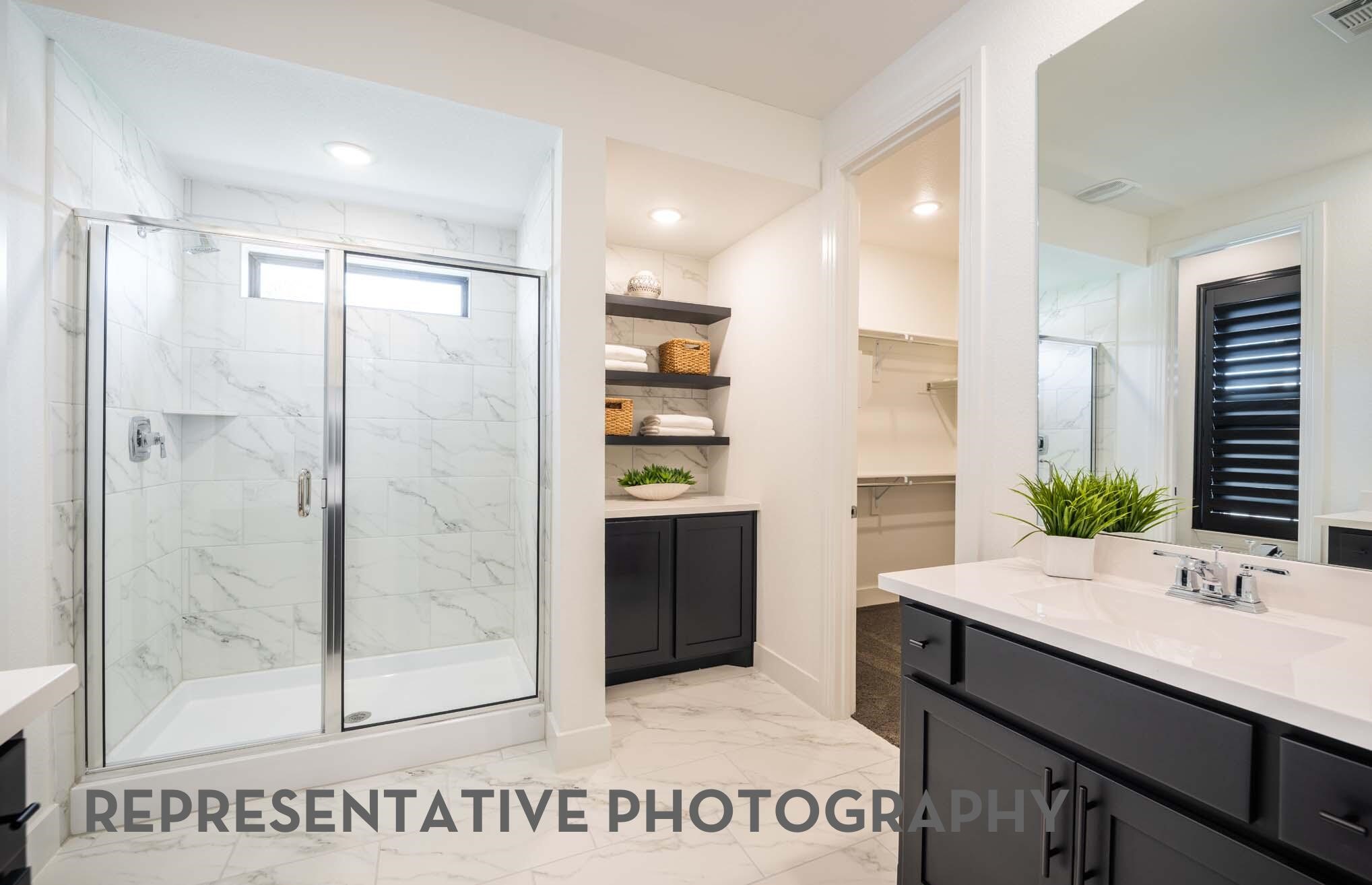 7562 Anastasia Street Midlothian TX 76084
