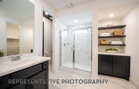 7562 Anastasia Street Midlothian TX 76084