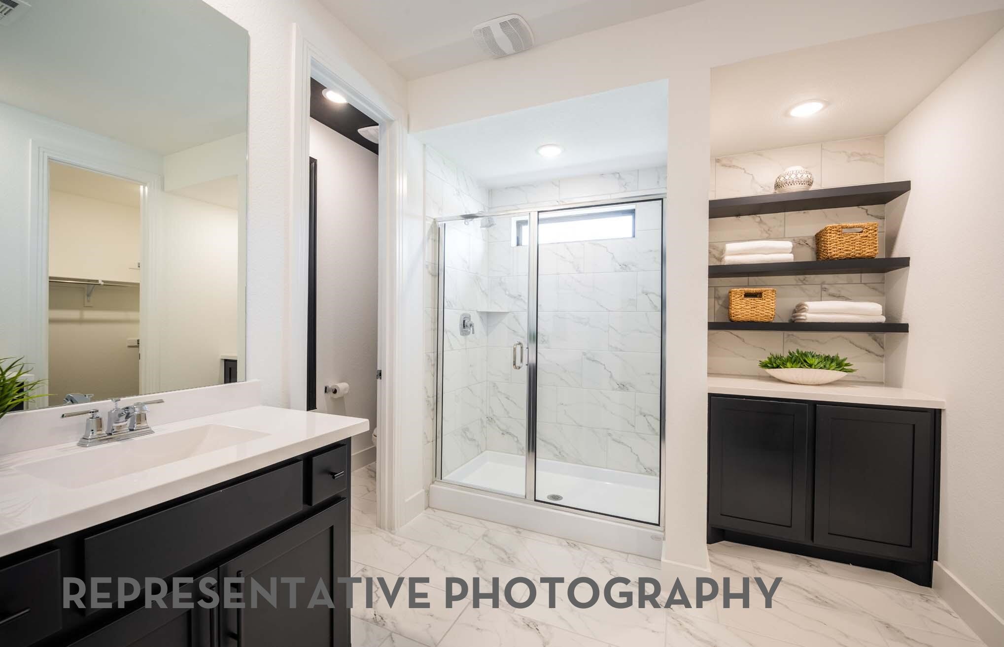 7562 Anastasia Street Midlothian TX 76084