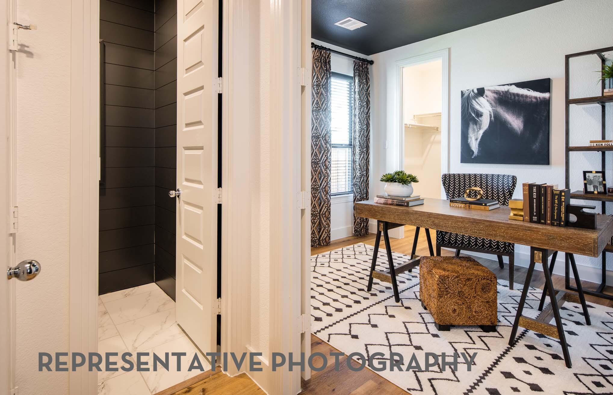 7562 Anastasia Street Midlothian TX 76084