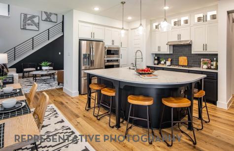 7562 Anastasia Street Midlothian TX 76084
