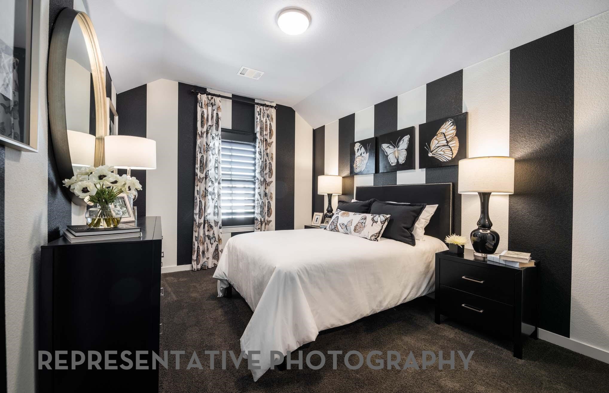 7562 Anastasia Street Midlothian TX 76084