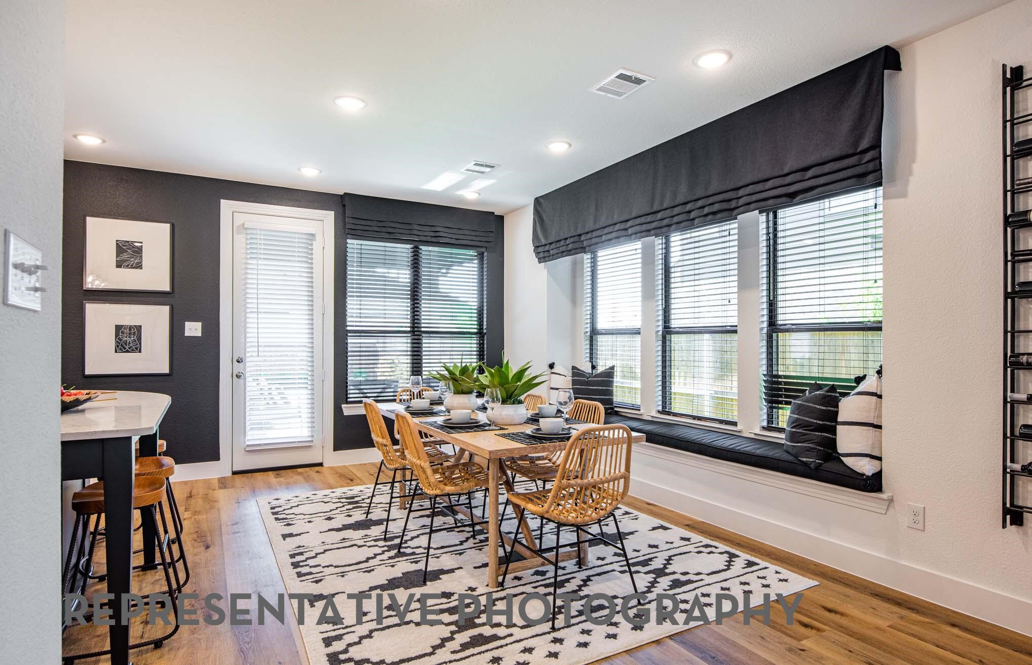 7562 Anastasia Street Midlothian TX 76084
